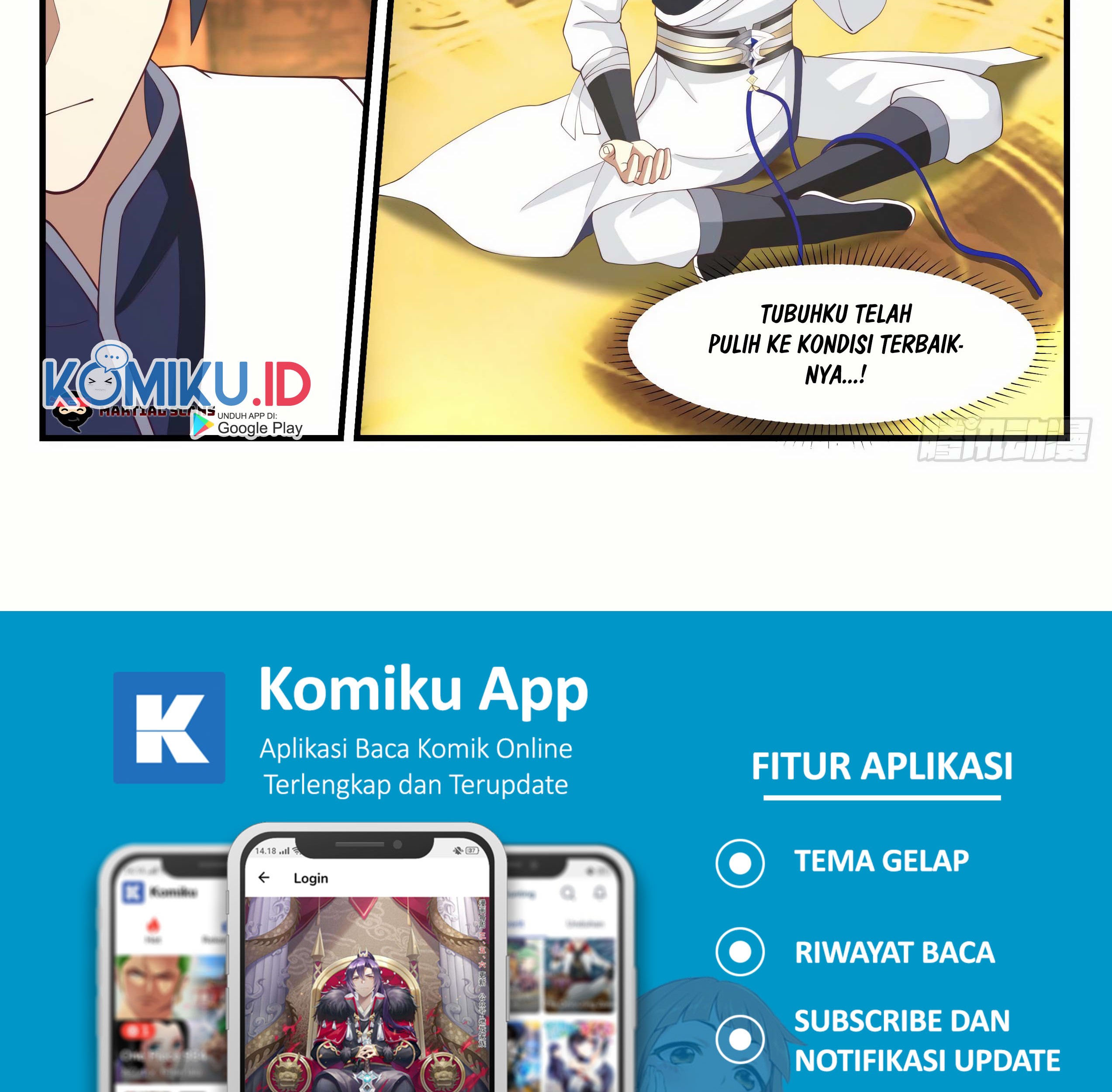 Halaman 8 dari 30