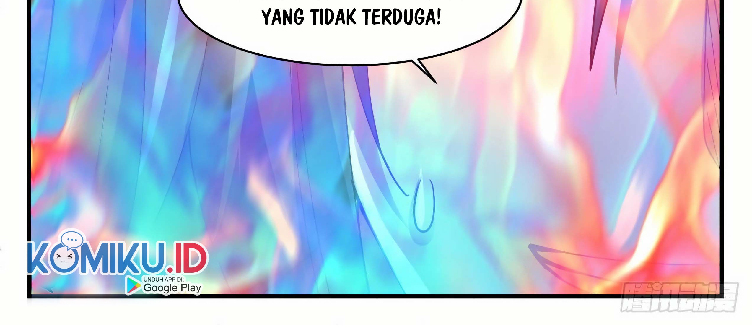 Halaman 11 dari 30