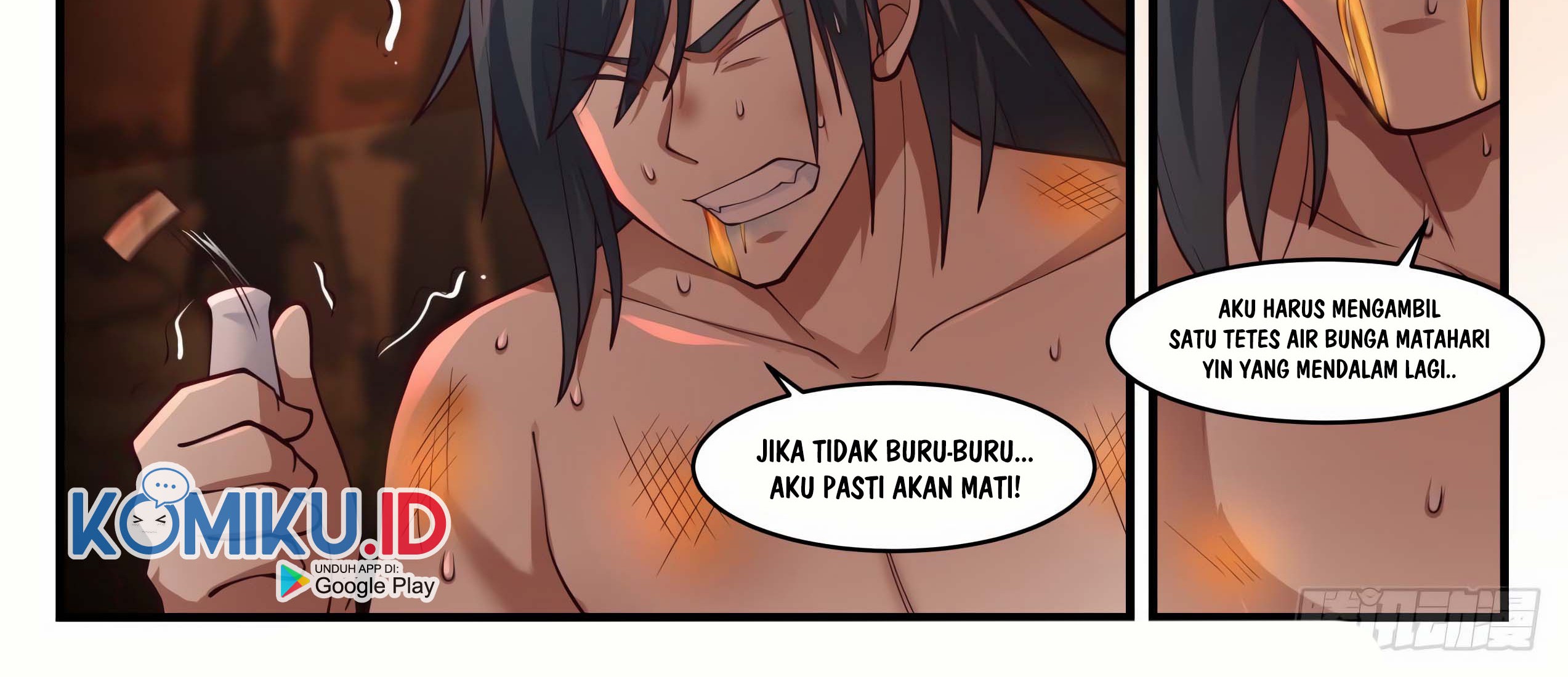 Halaman 15 dari 30