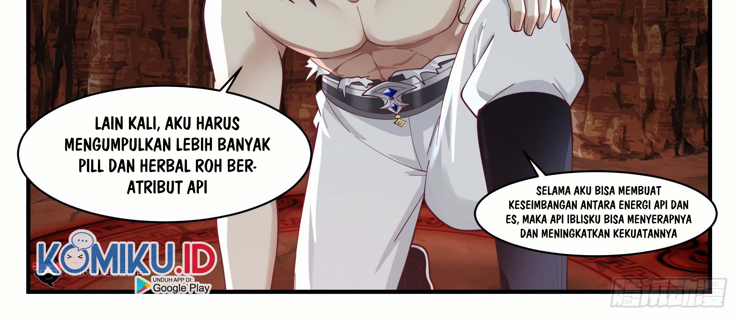 Halaman 25 dari 30