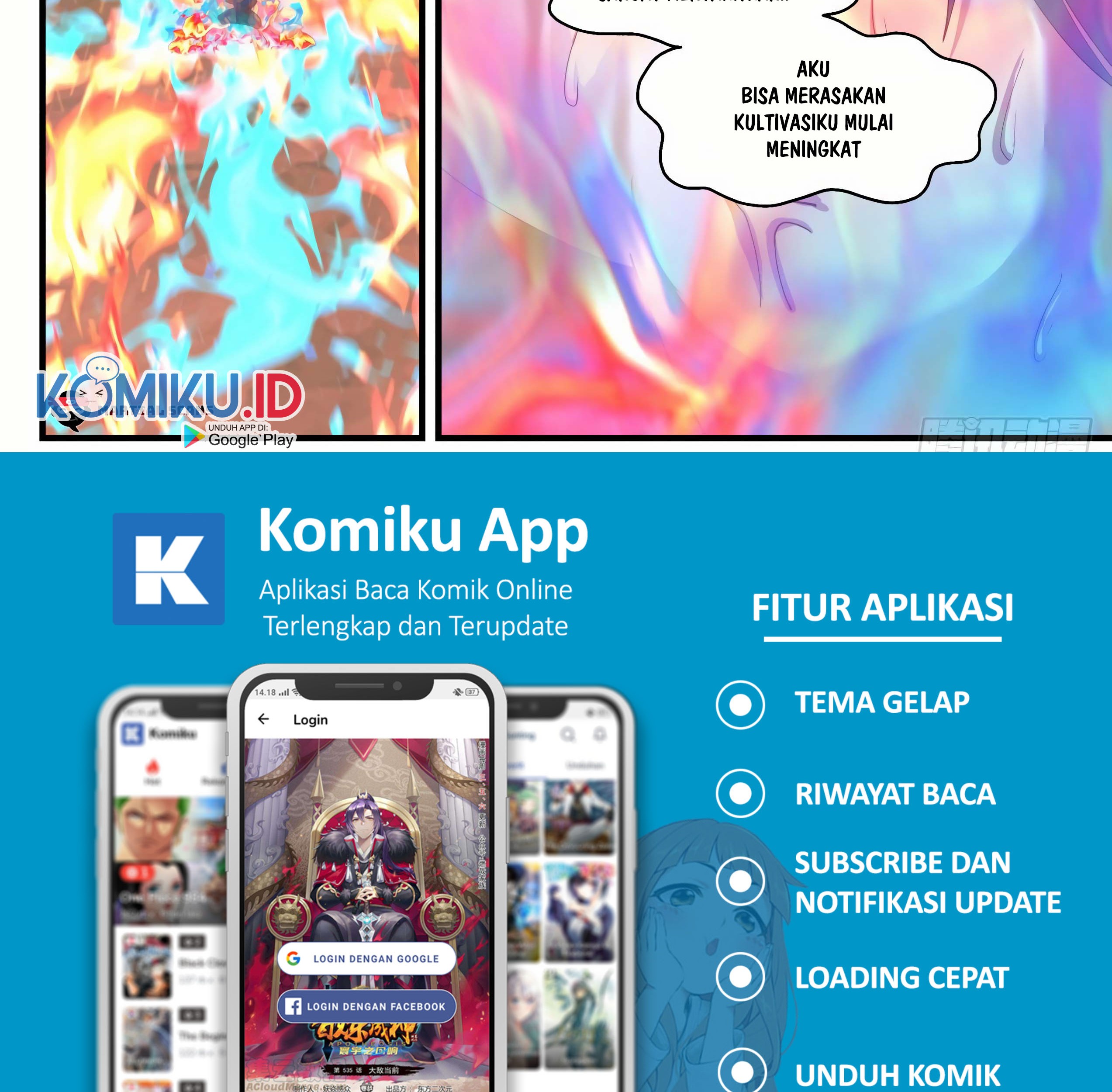 Halaman 8 dari 30