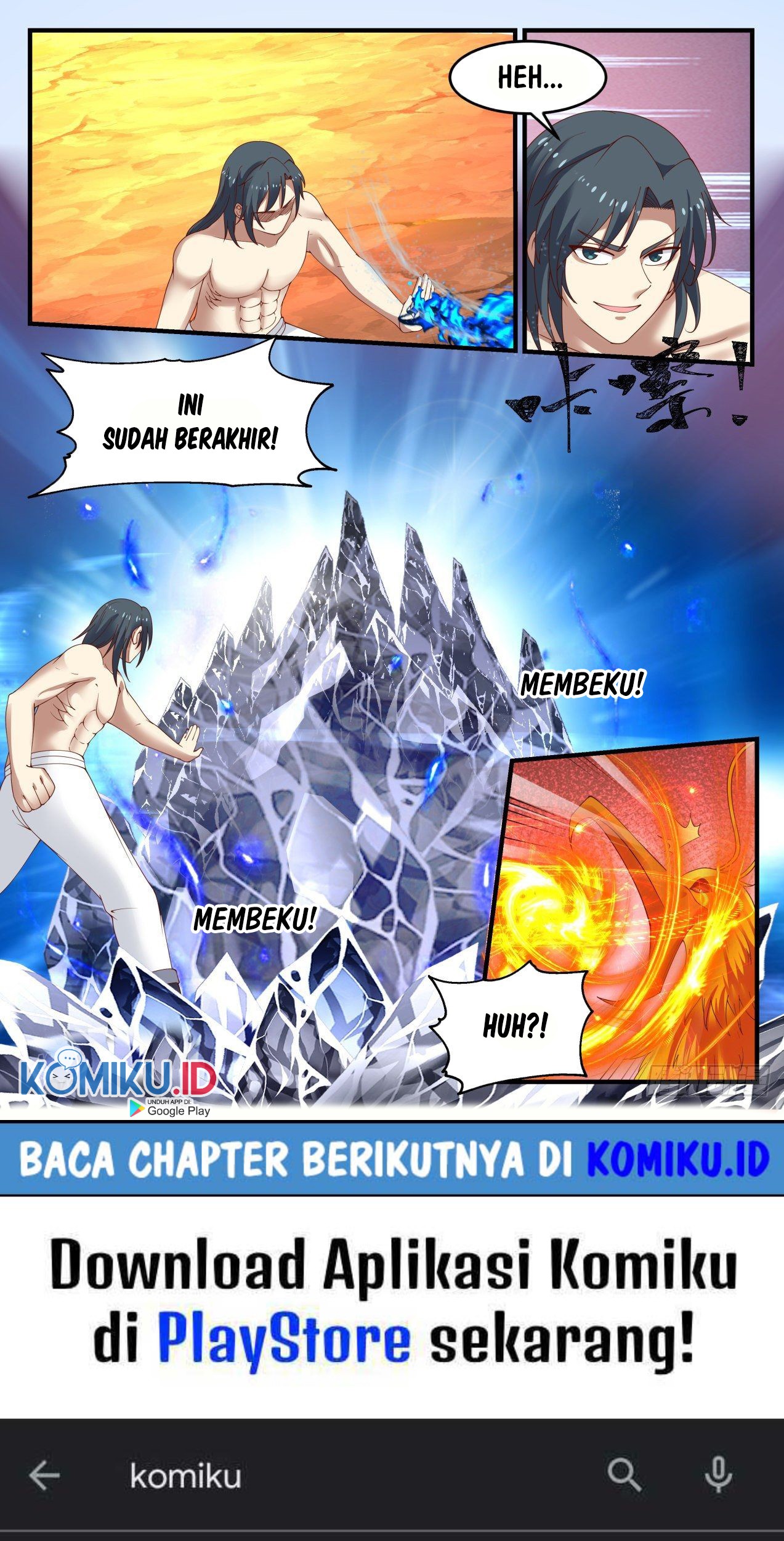 Halaman 15 dari 18