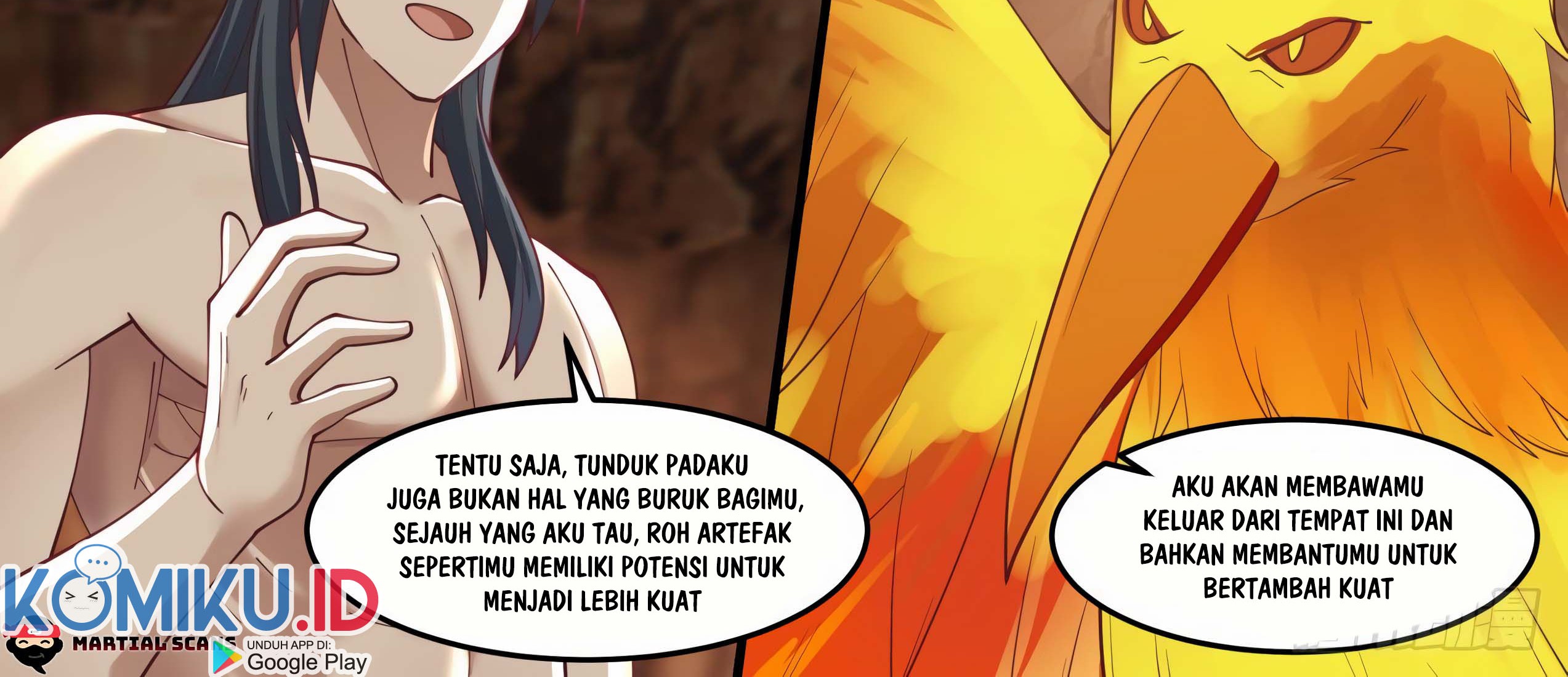 Halaman 19 dari 30