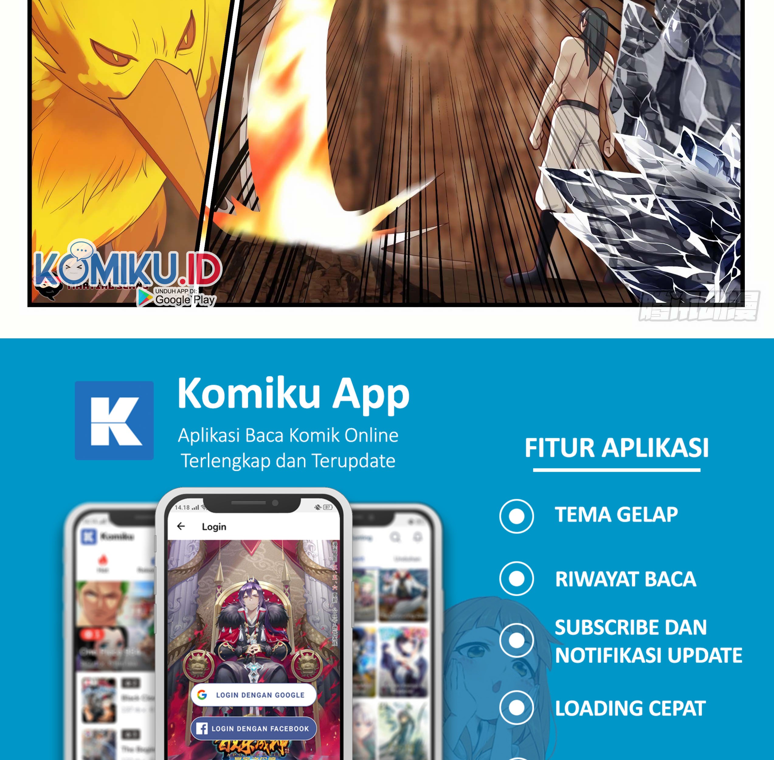 Halaman 8 dari 30