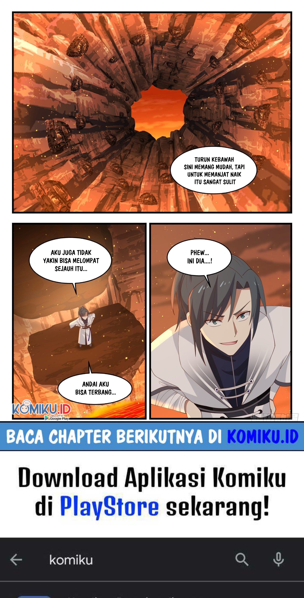 Halaman 15 dari 18