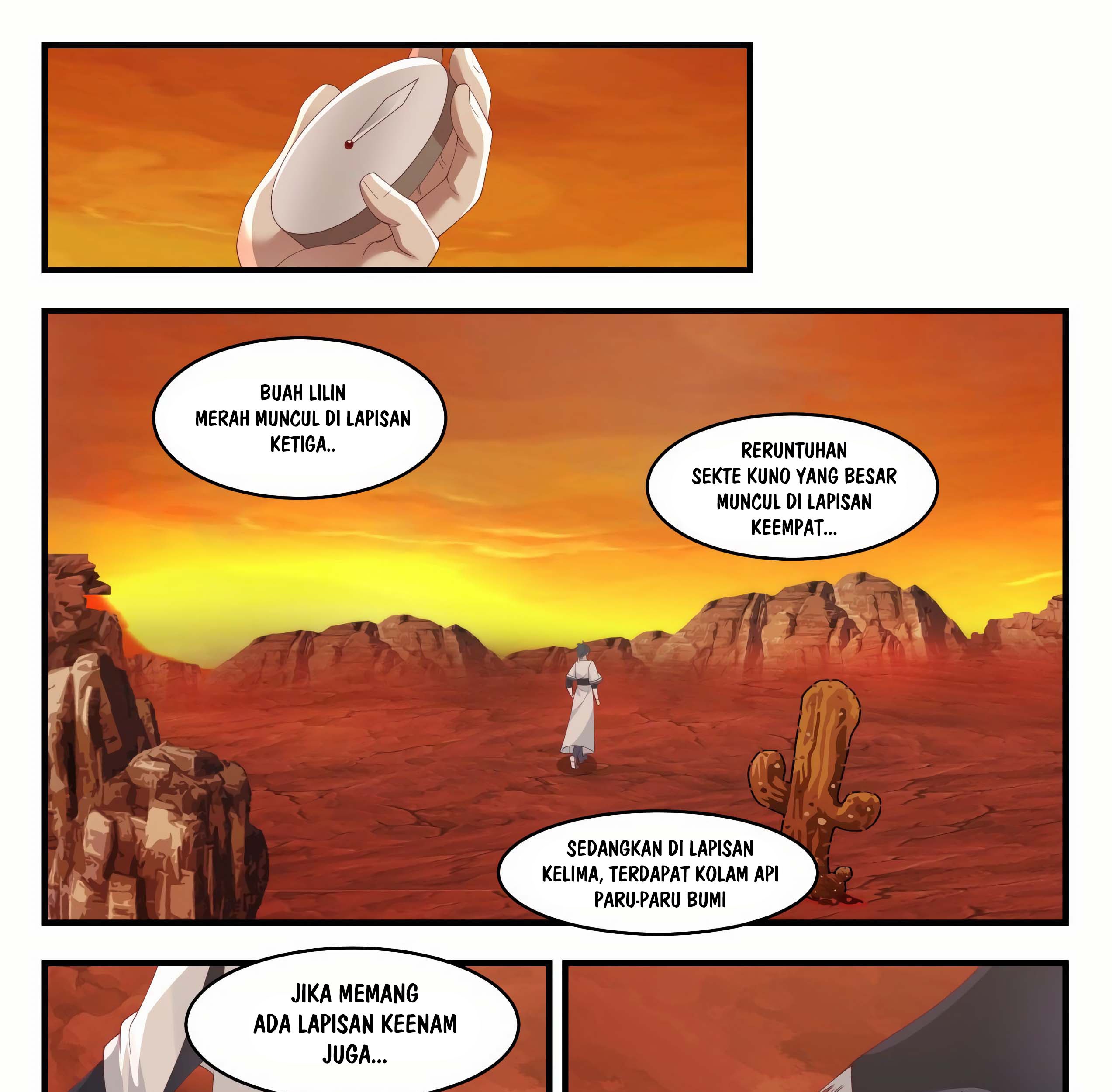 Halaman 14 dari 30