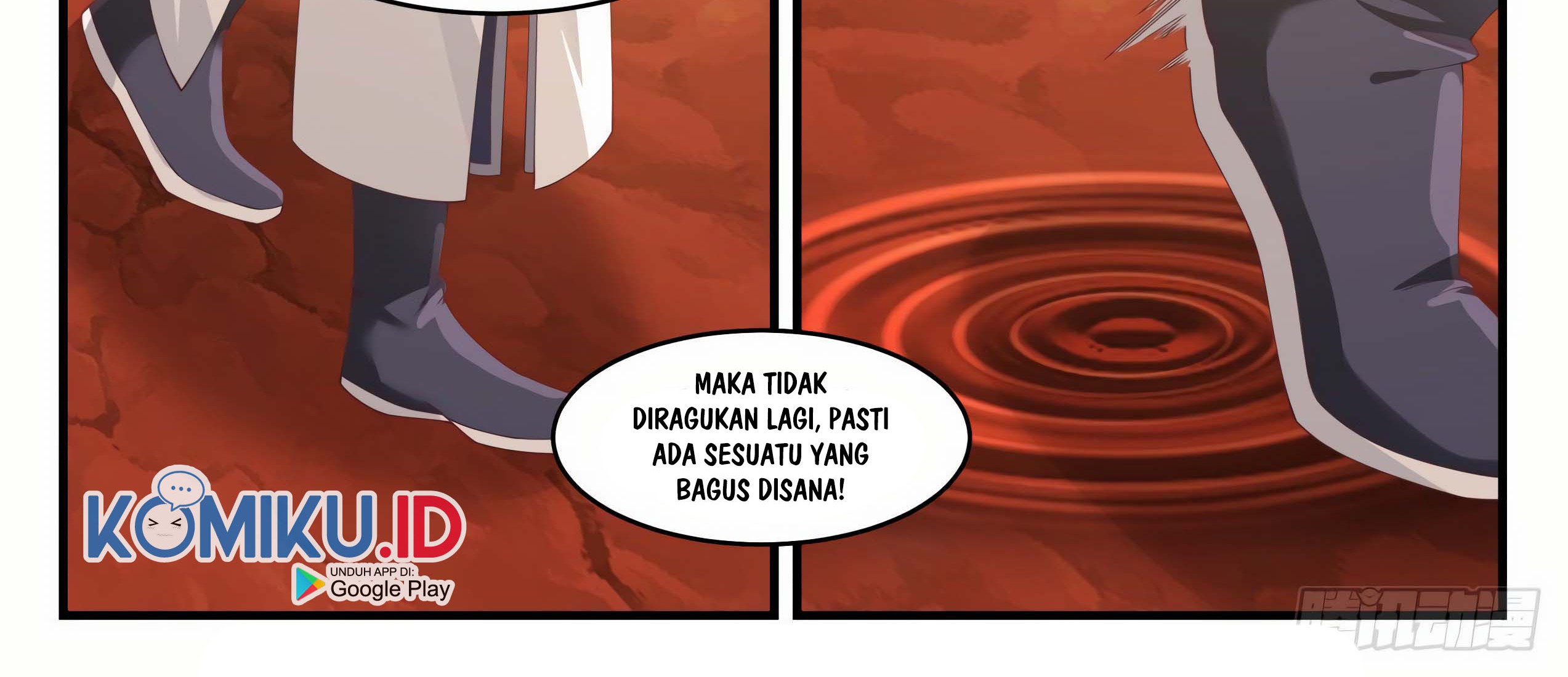 Halaman 15 dari 30