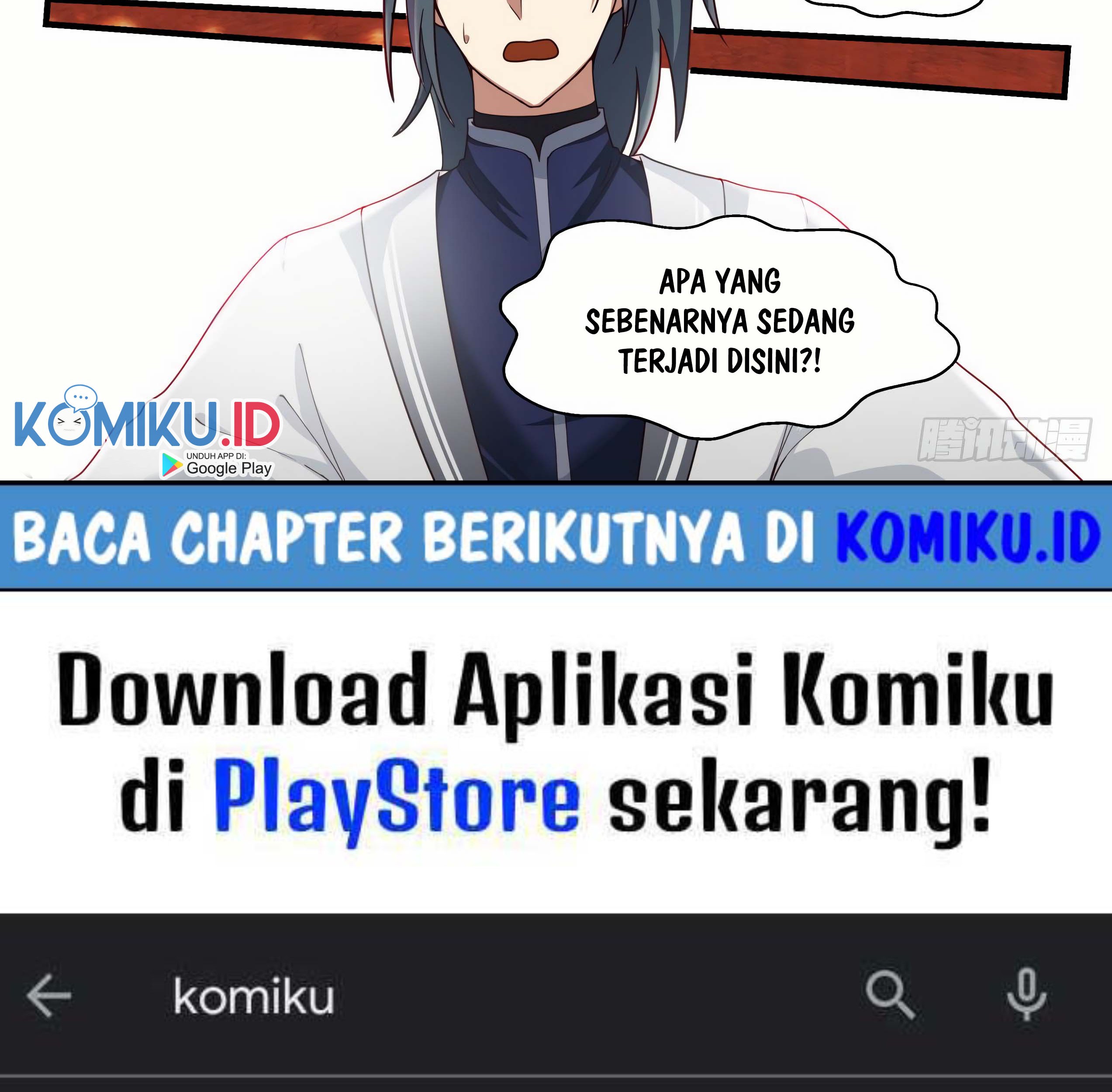 Halaman 27 dari 30