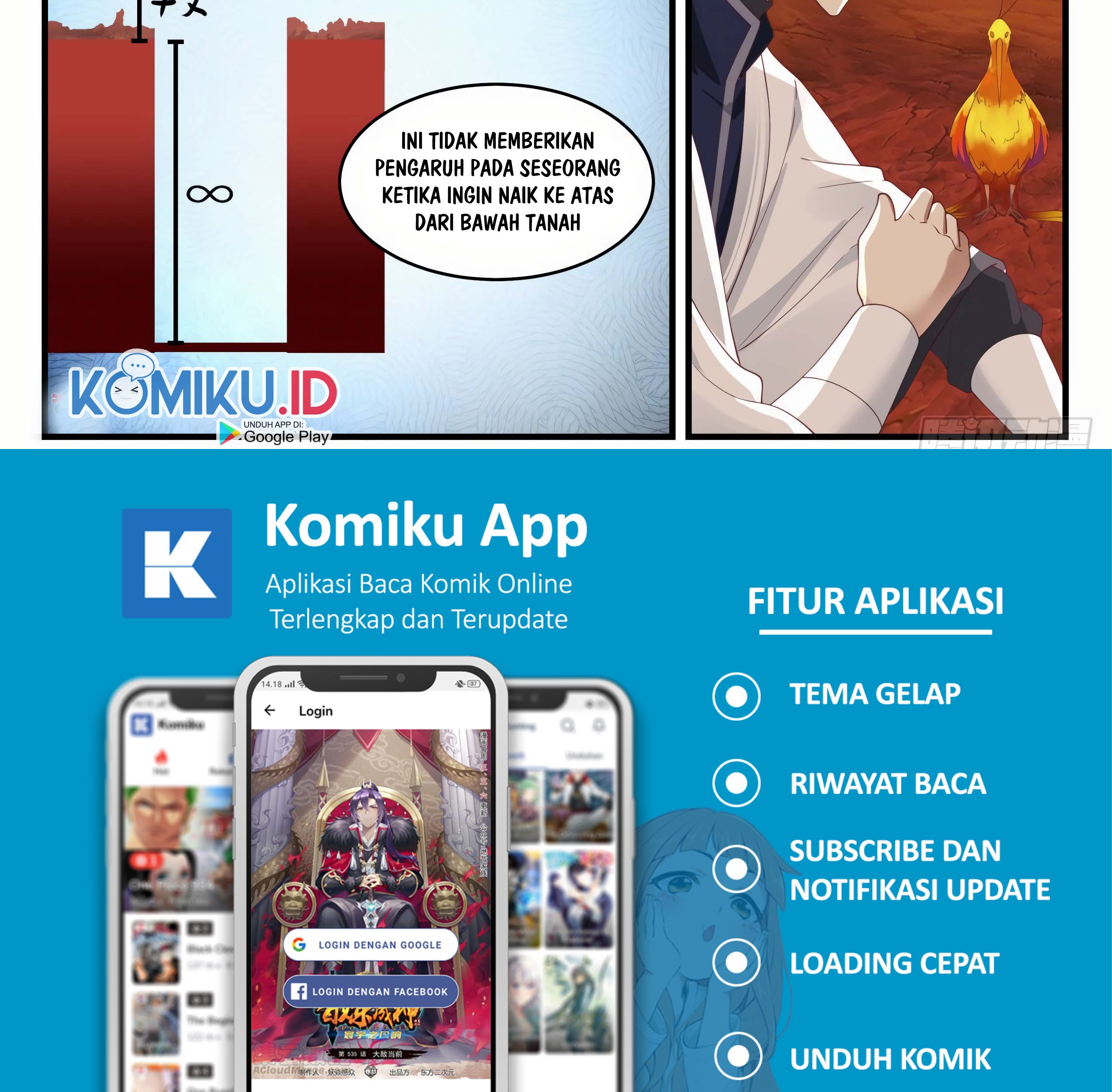 Halaman 8 dari 30