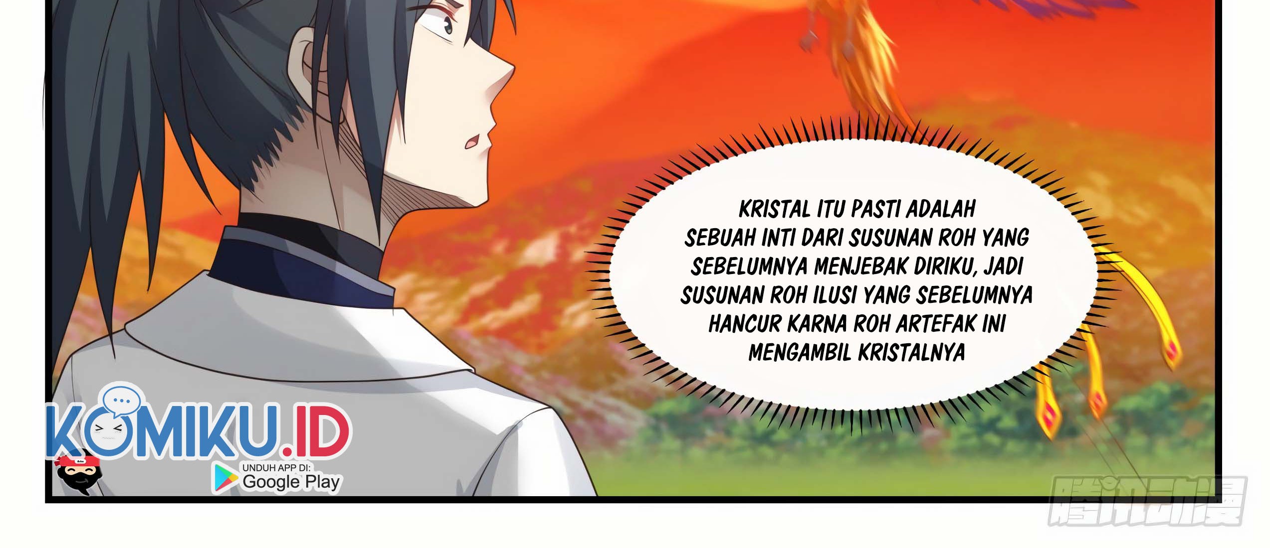 Halaman 13 dari 30