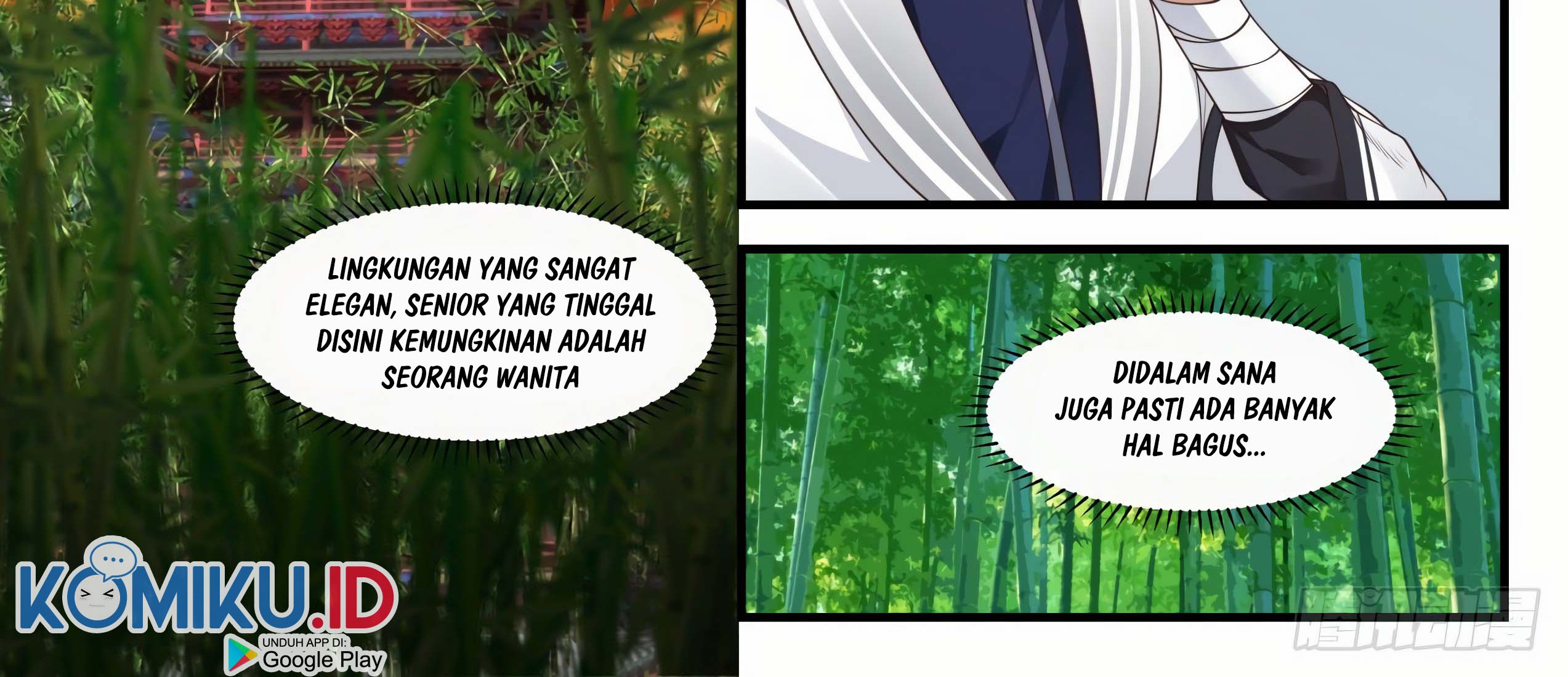 Halaman 19 dari 30