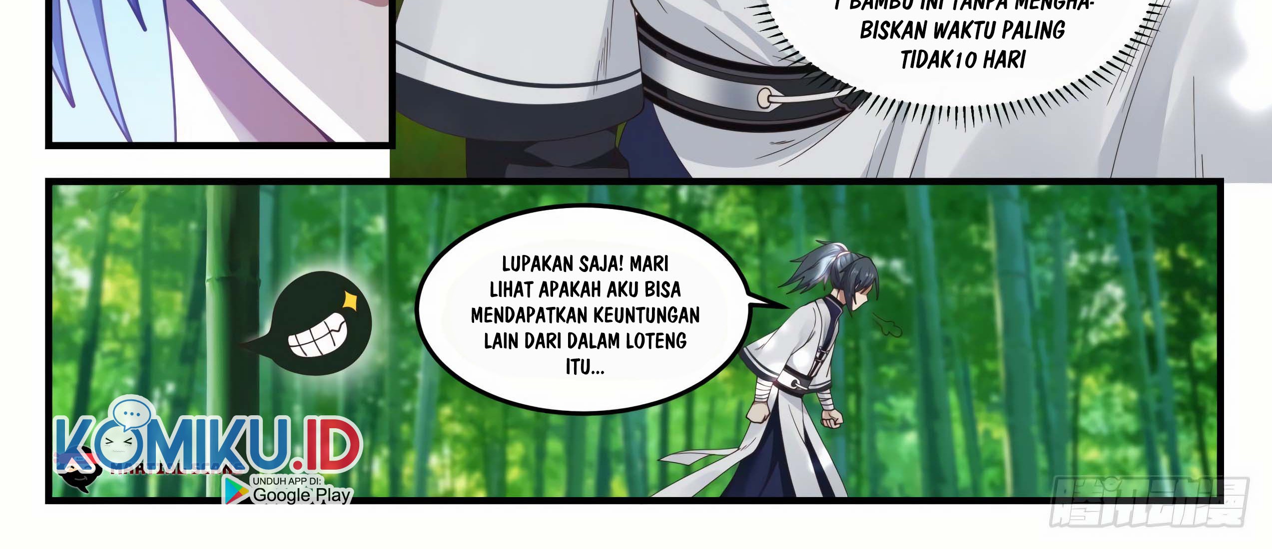 Halaman 23 dari 30