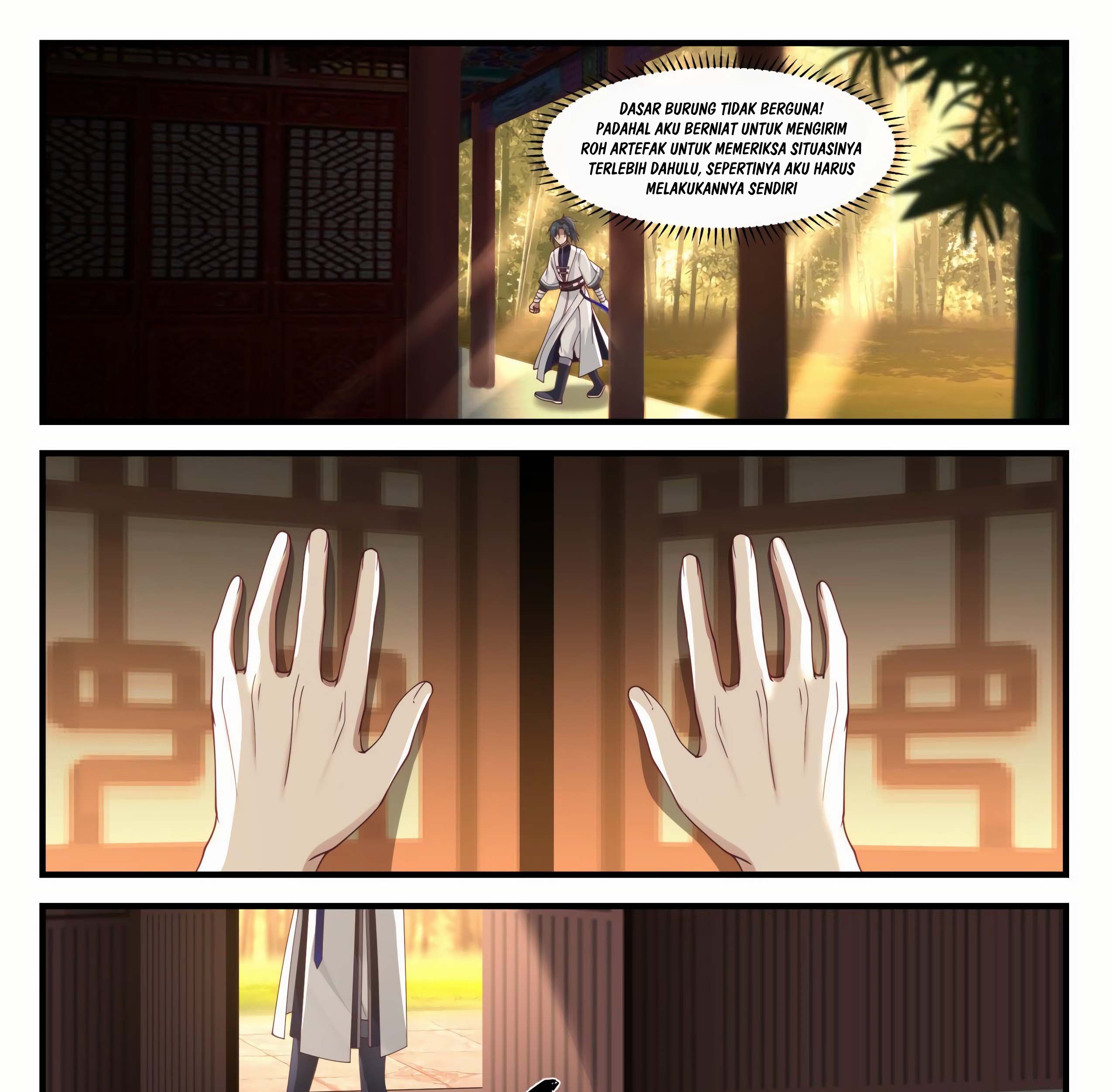 Halaman 26 dari 30