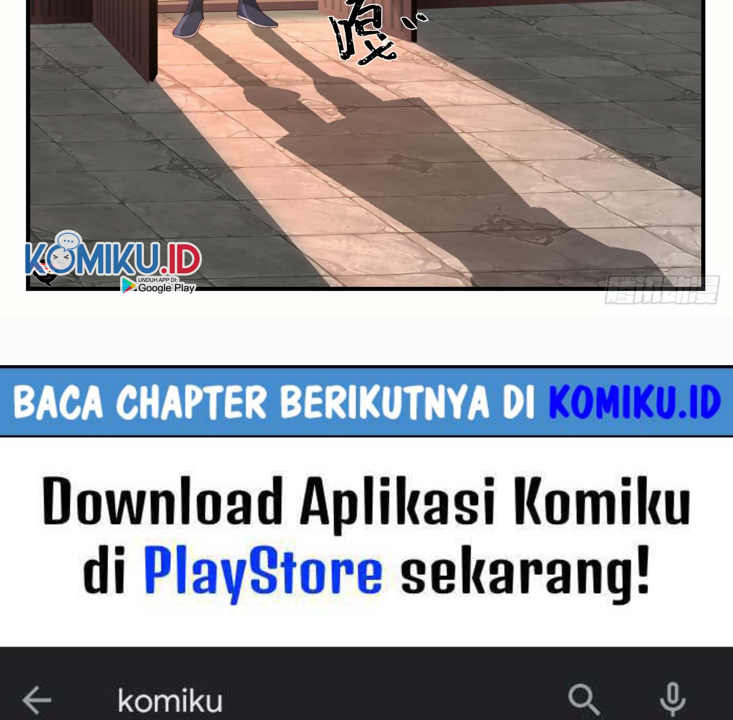 Halaman 27 dari 30