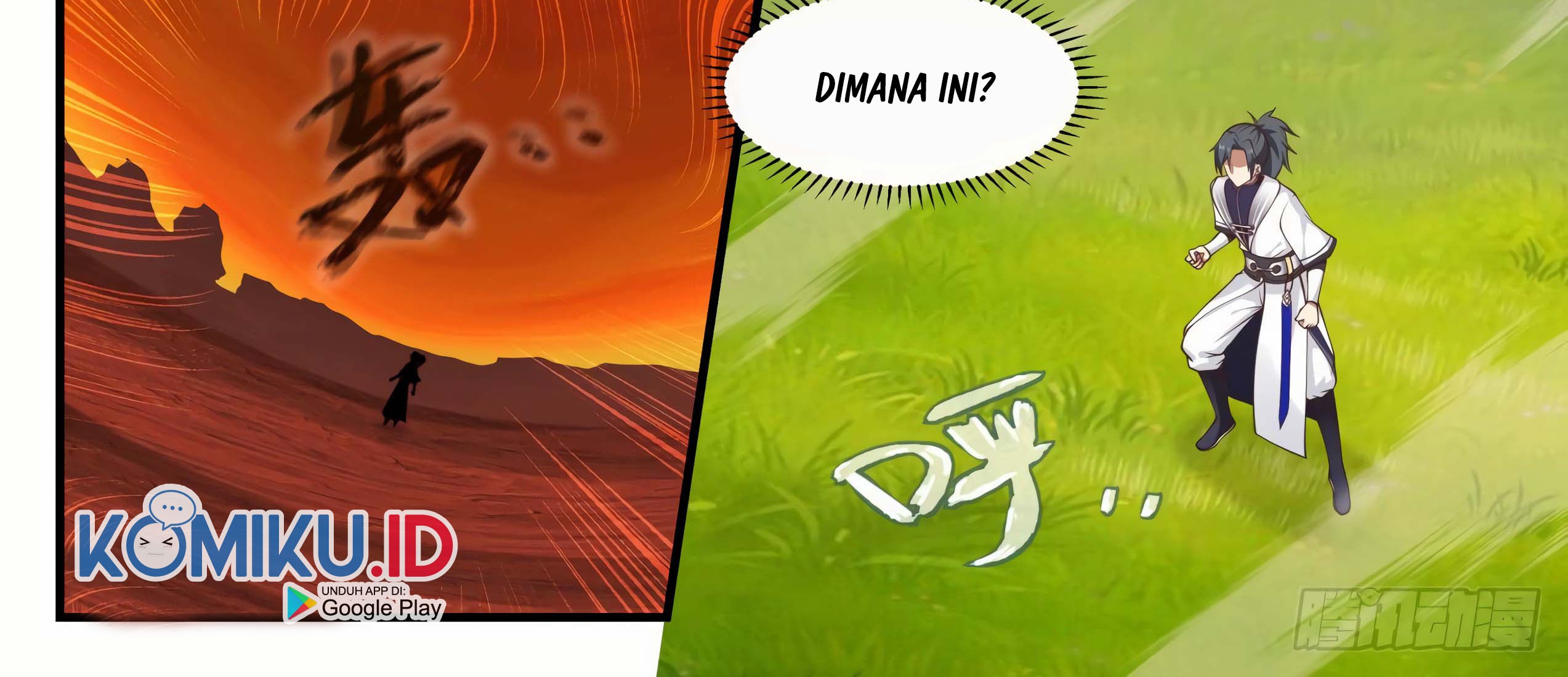 Halaman 4 dari 30
