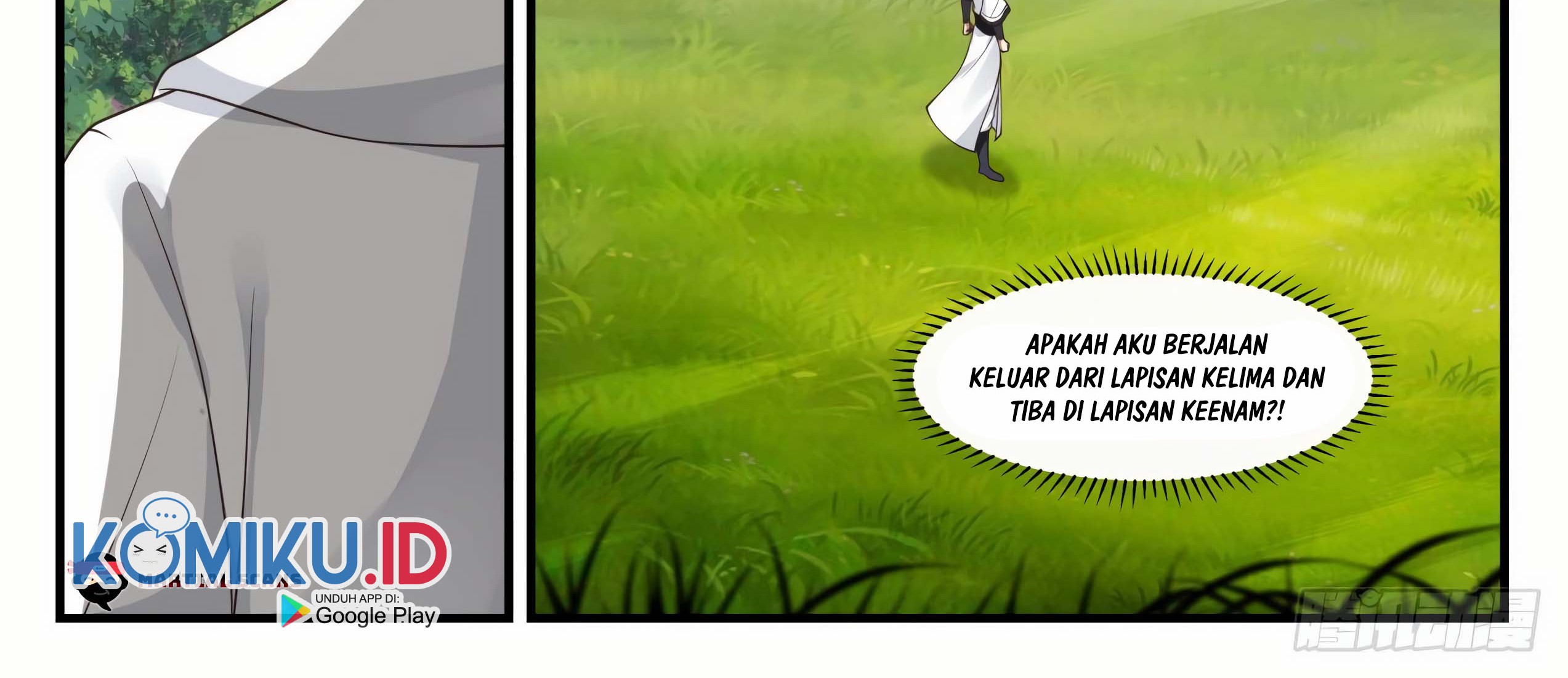 Halaman 6 dari 30