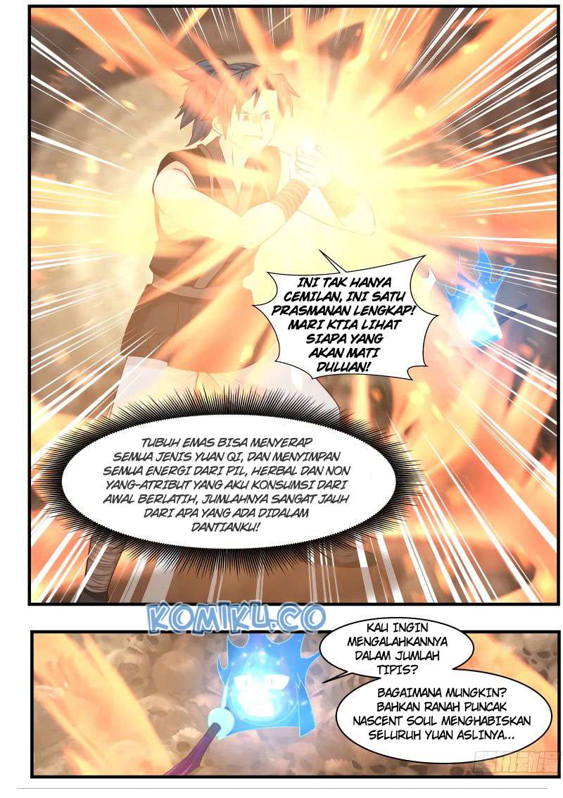 Halaman 2 dari 13