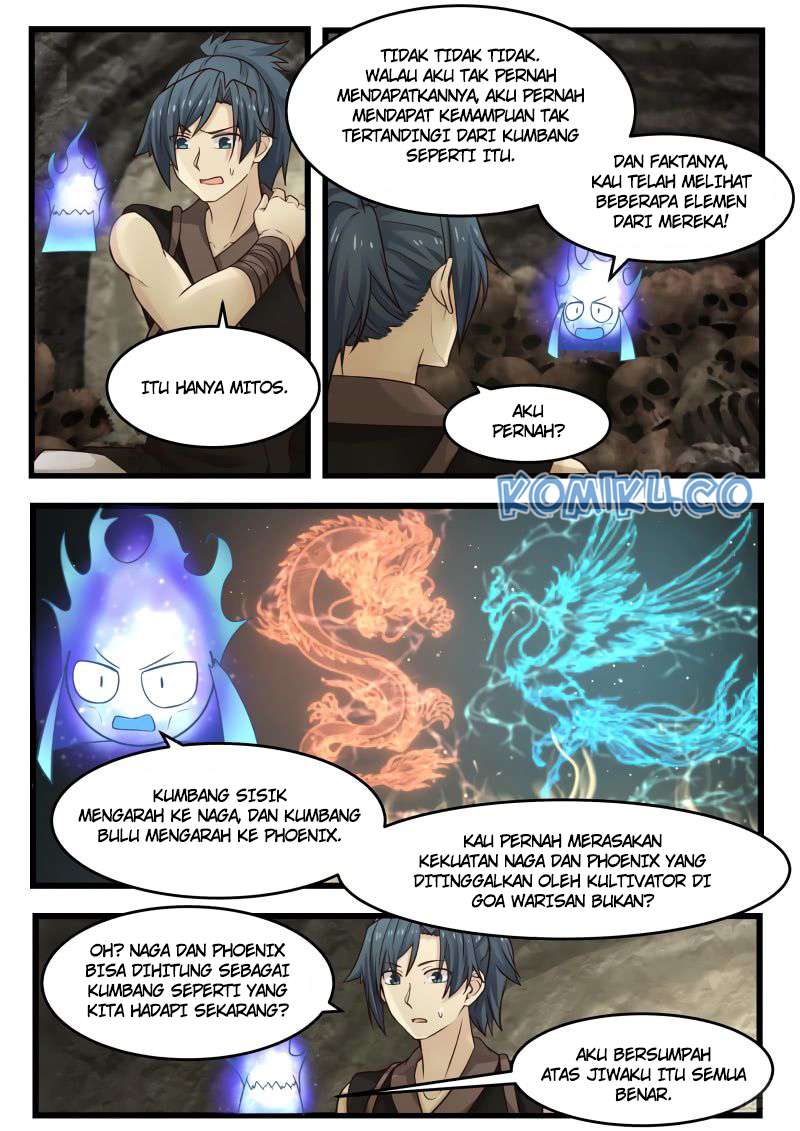 Halaman 12 dari 13