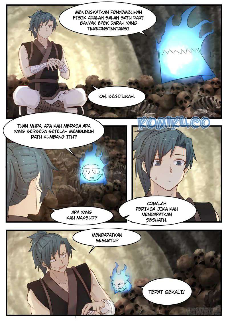 Halaman 9 dari 13