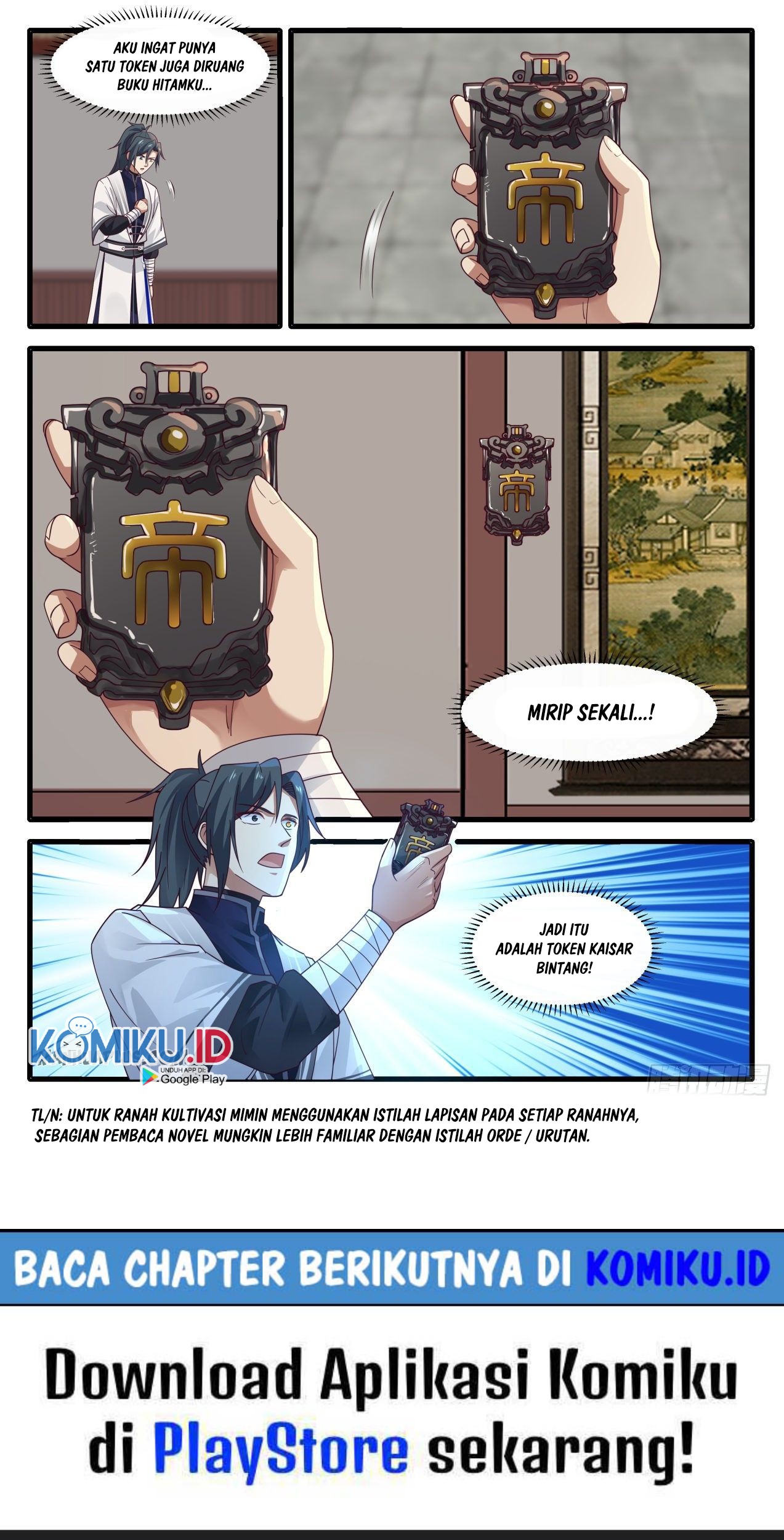 Halaman 15 dari 18