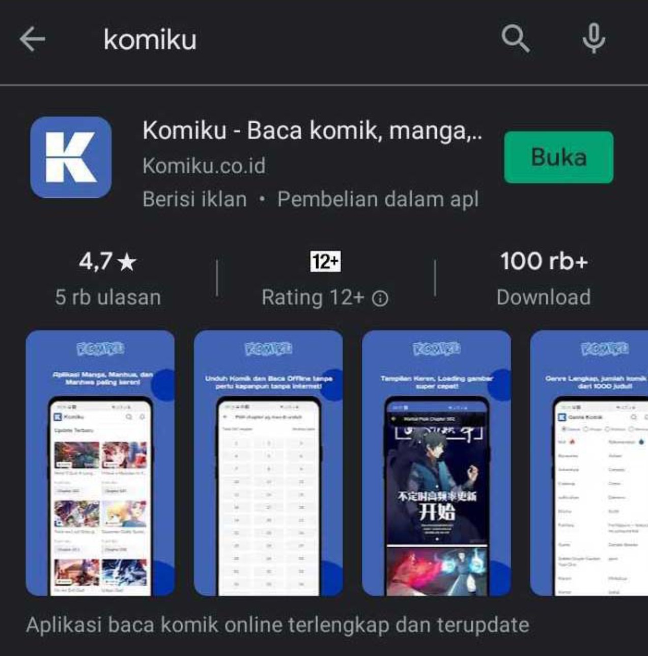 Halaman 16 dari 18