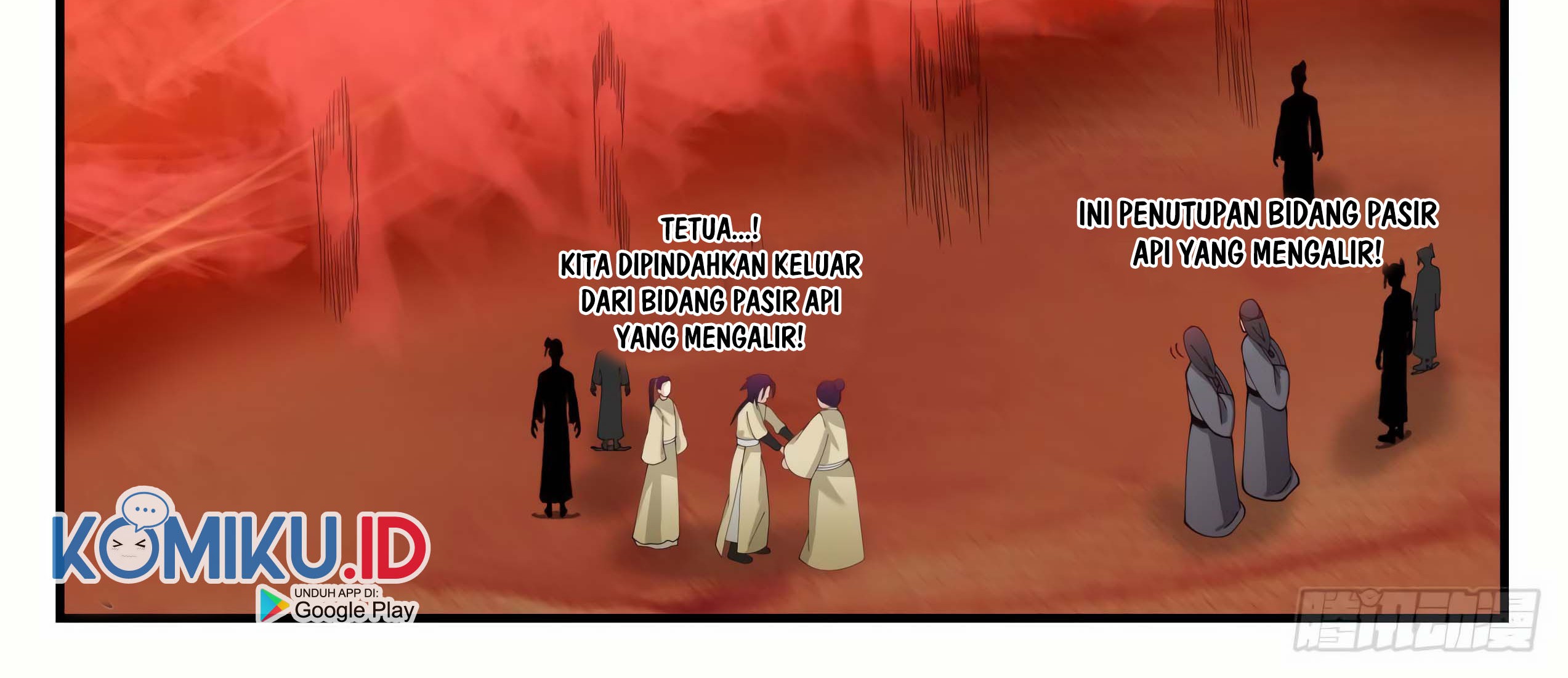 Halaman 13 dari 30