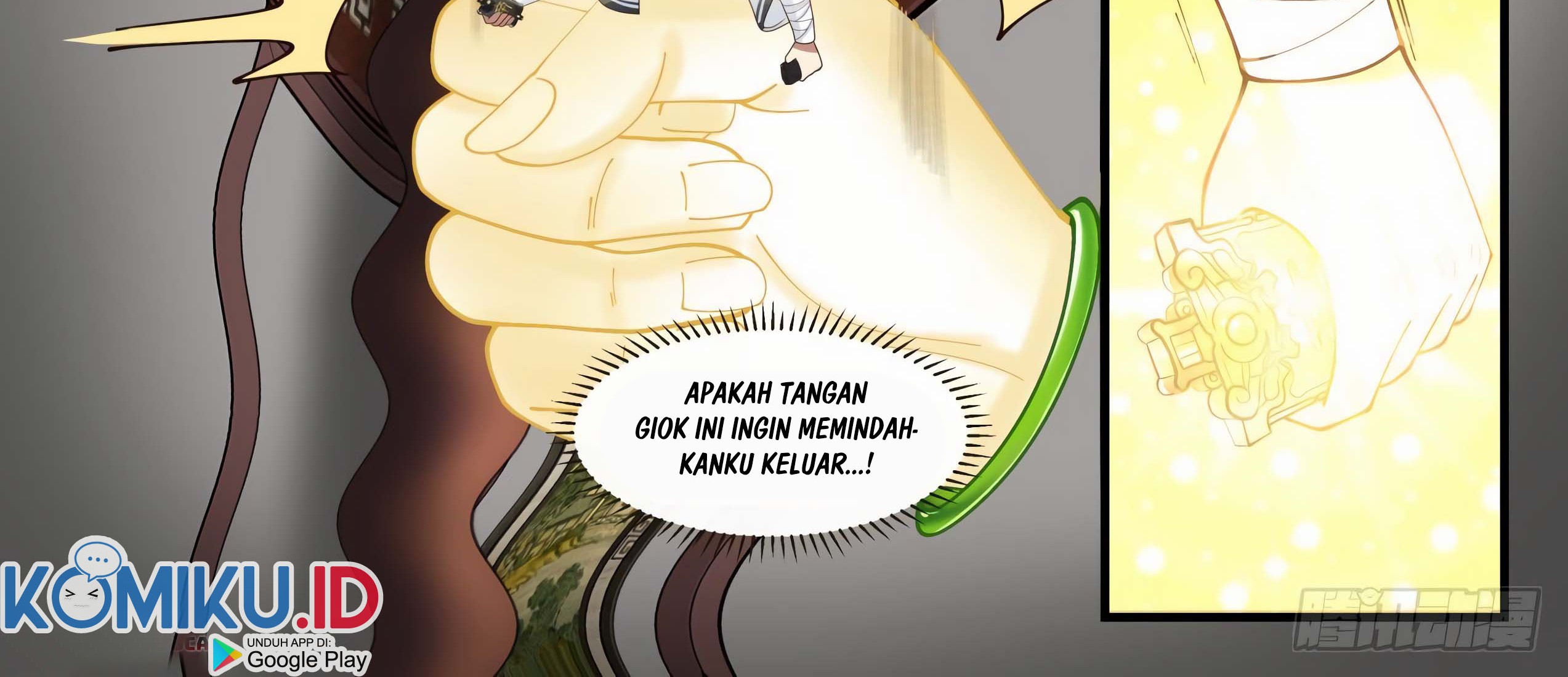 Halaman 17 dari 30