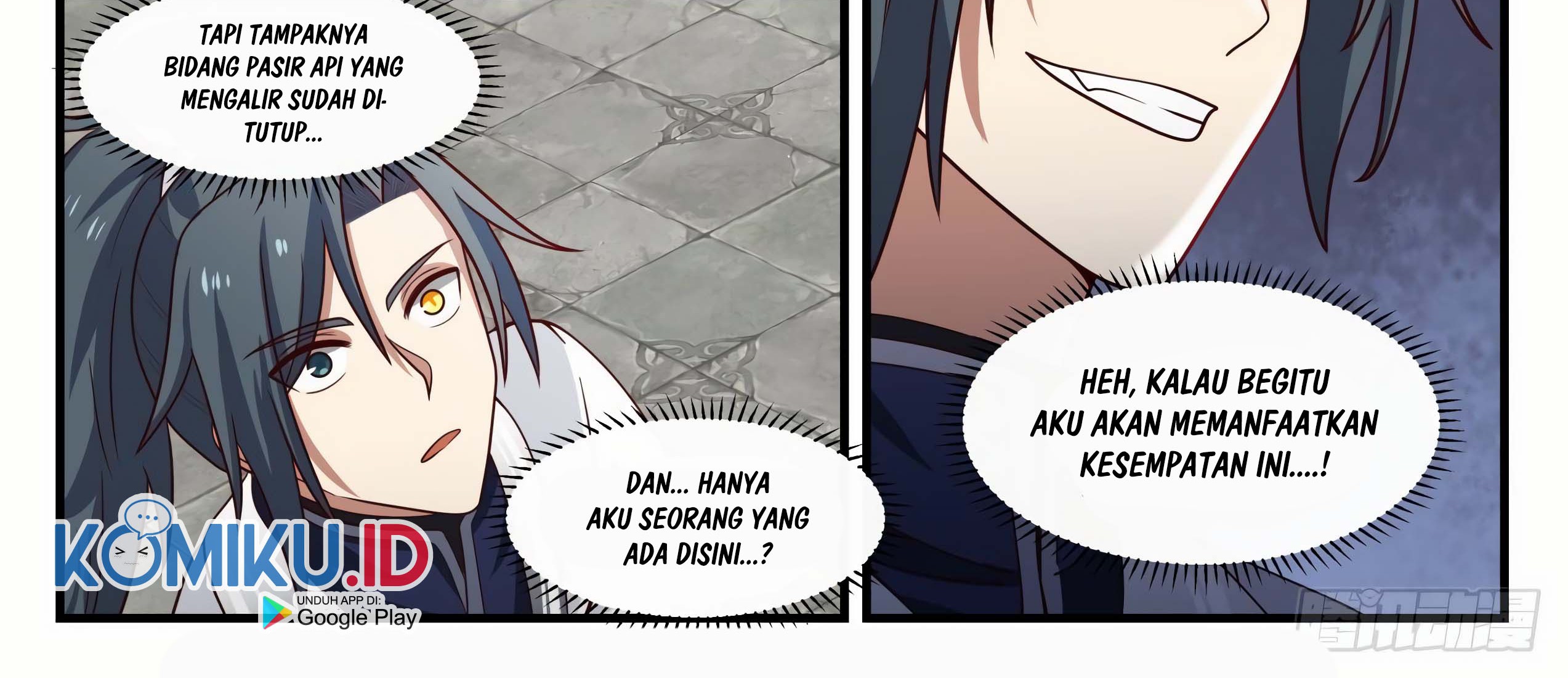 Halaman 19 dari 30