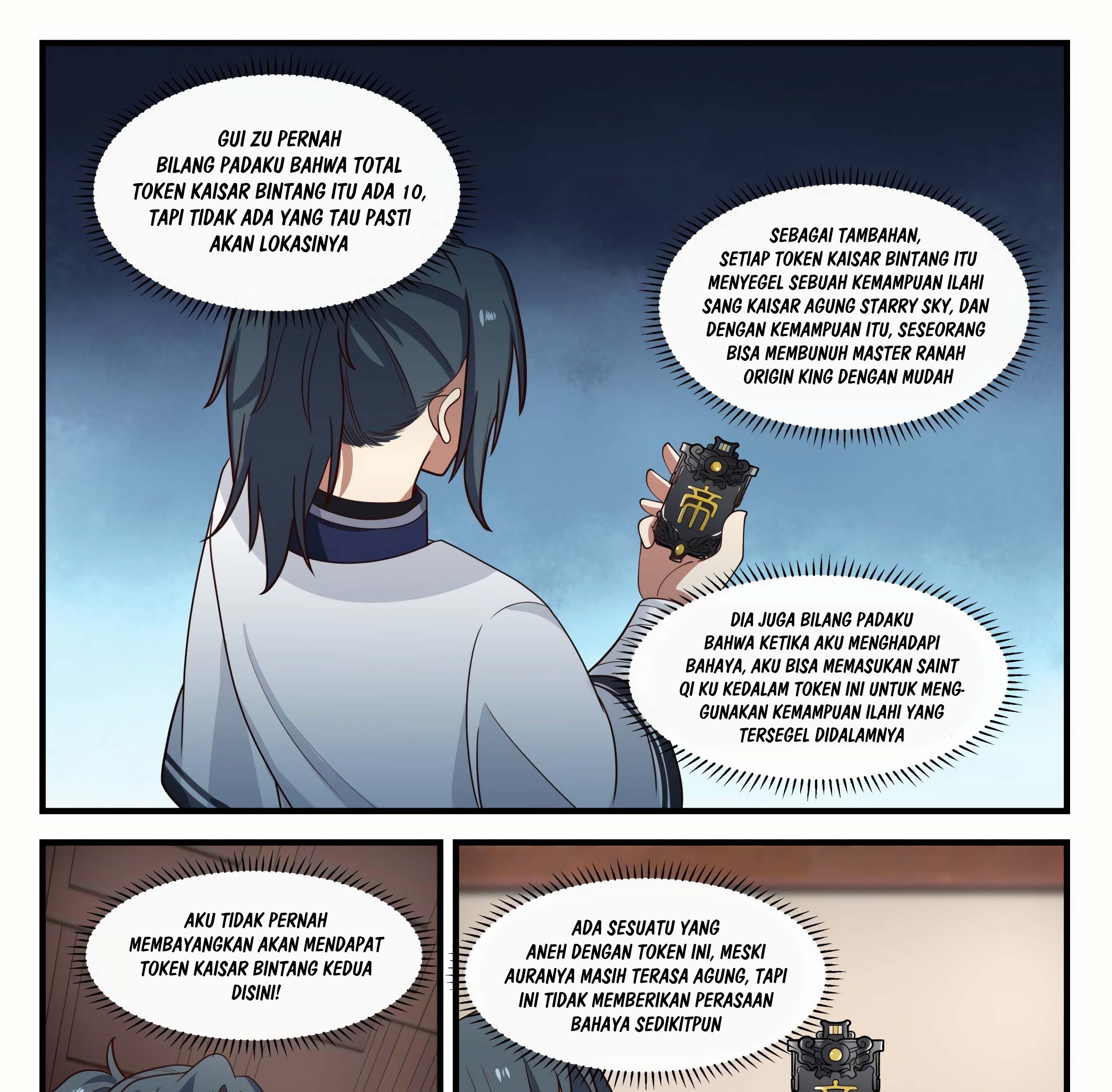 Halaman 3 dari 30