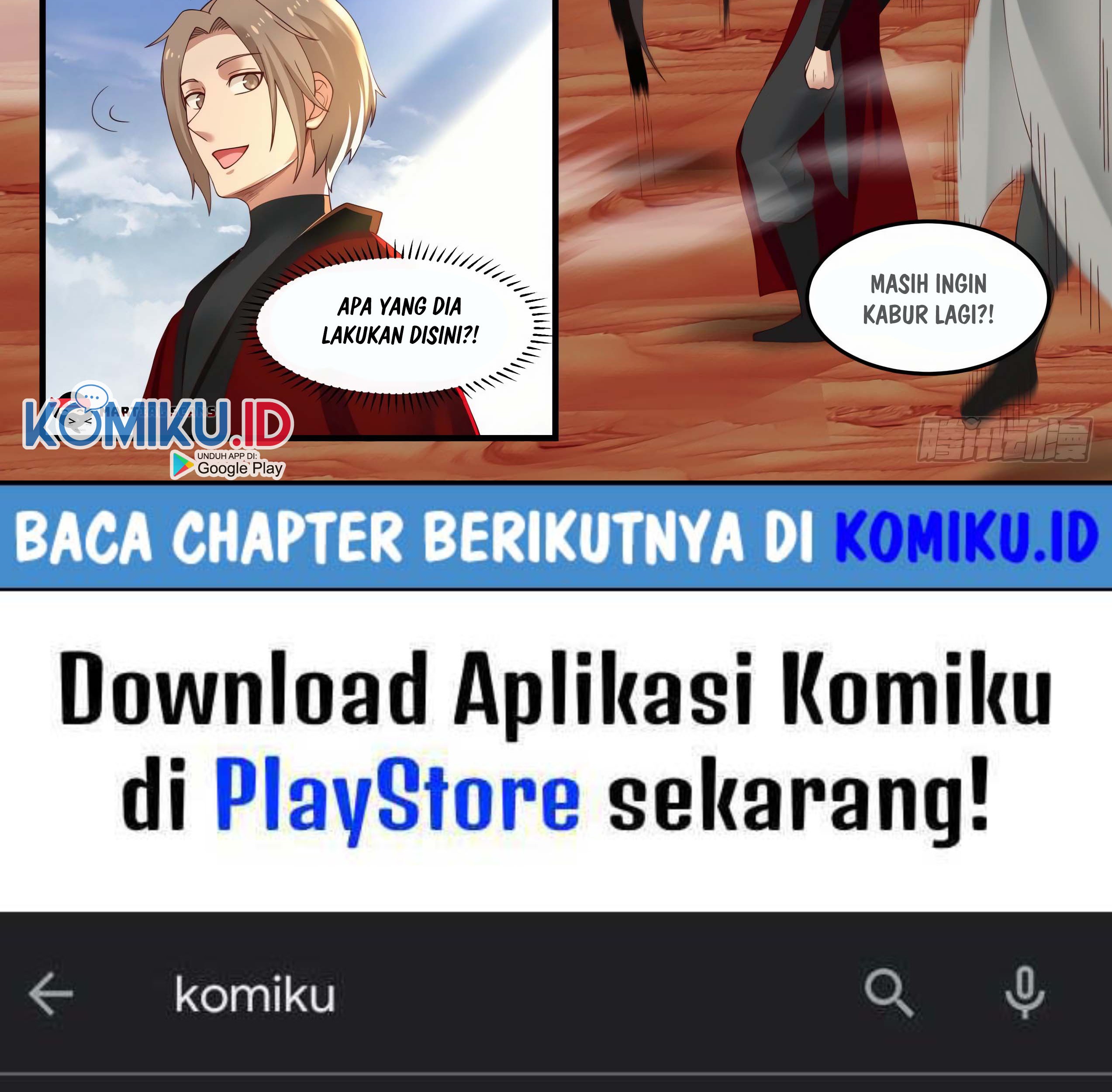 Halaman 27 dari 30