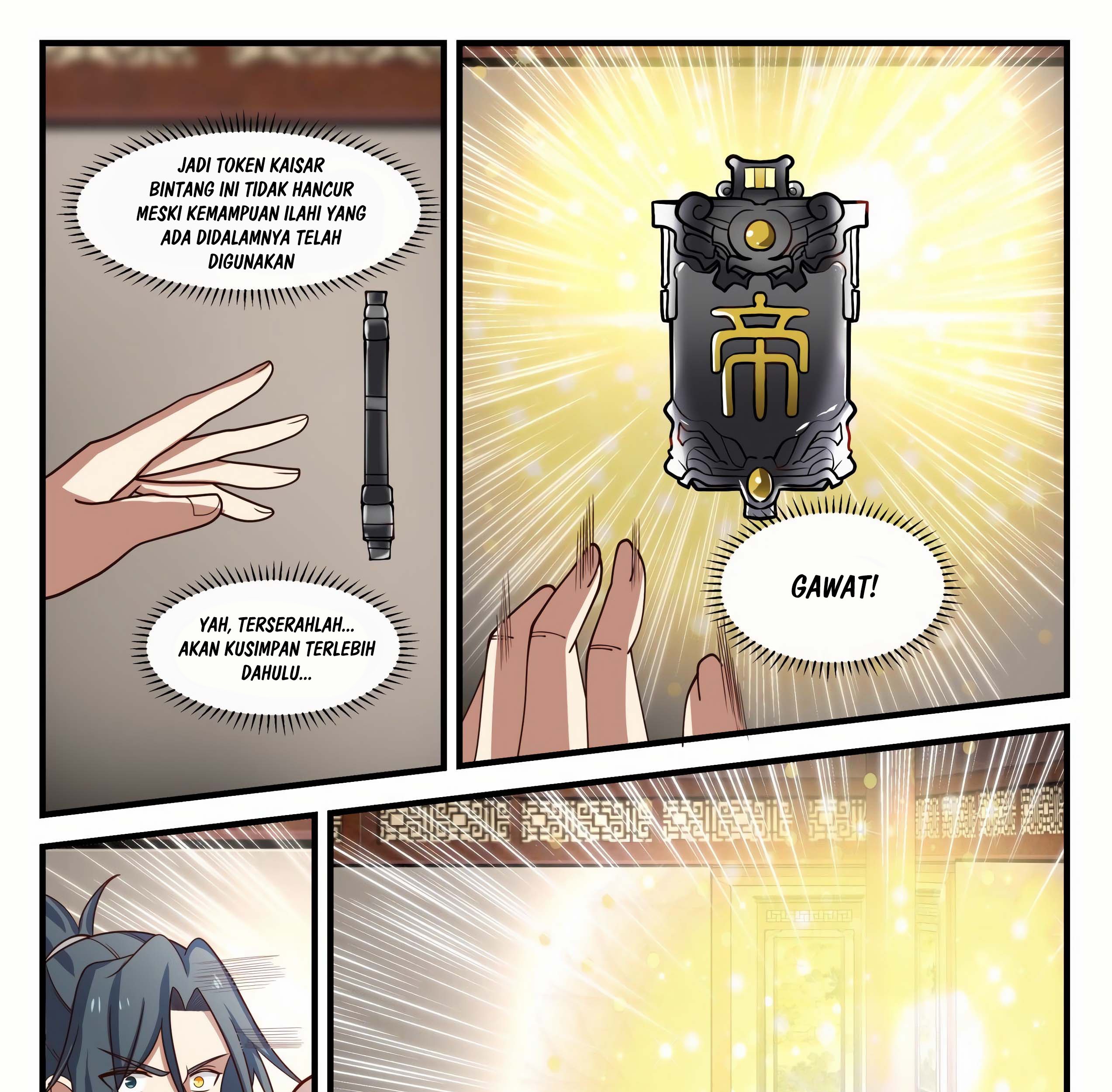 Halaman 5 dari 30