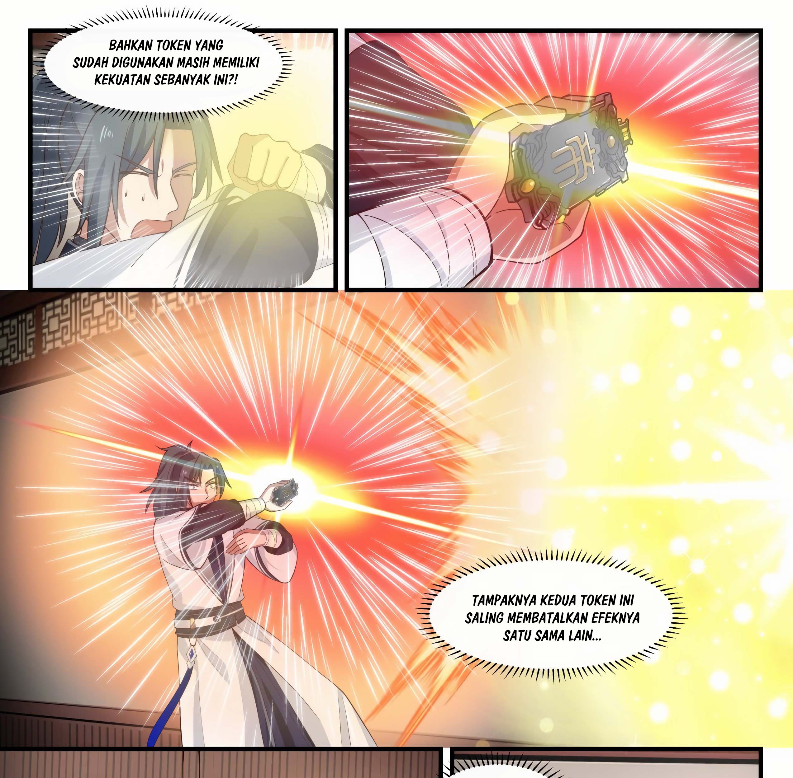 Halaman 7 dari 30