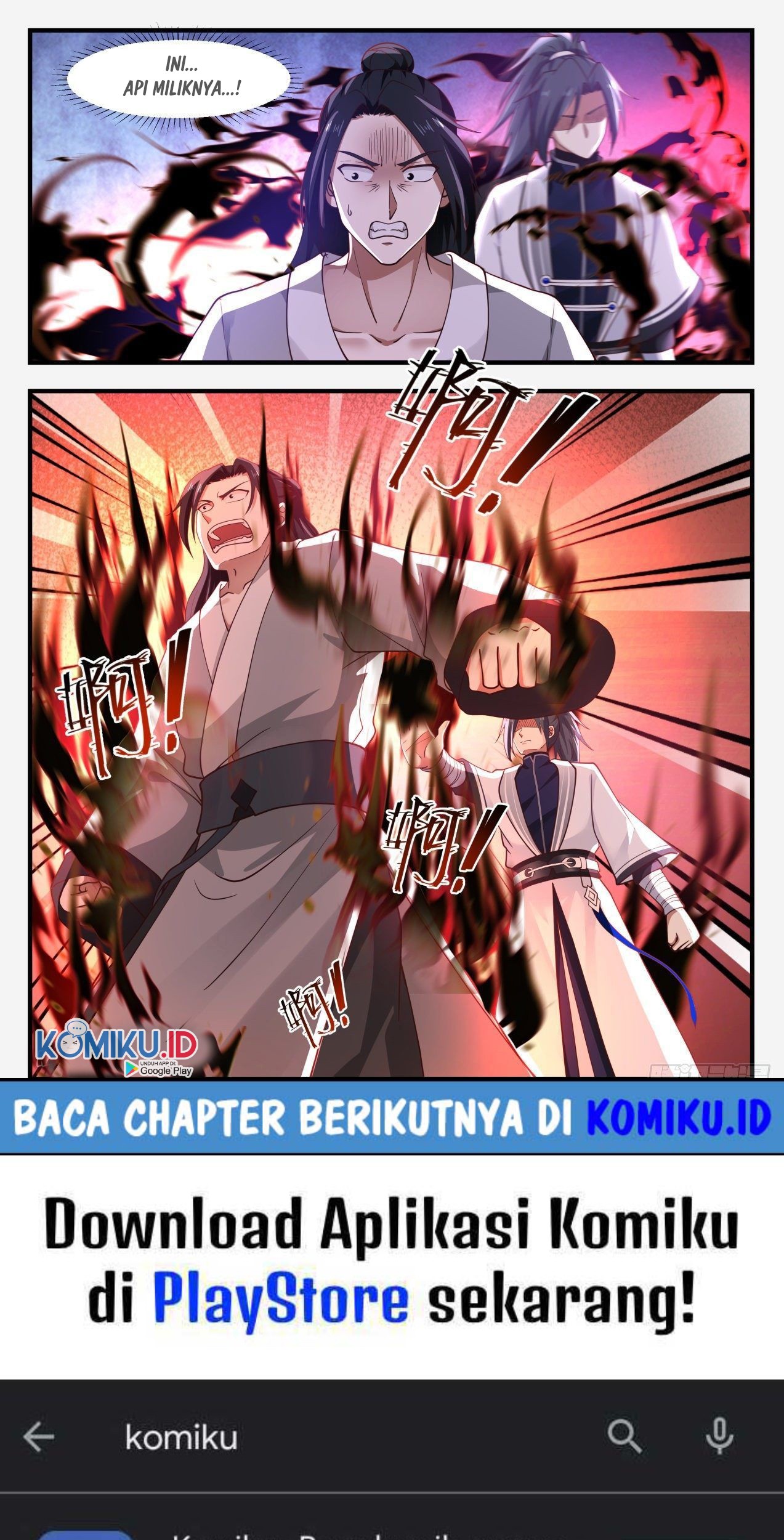 Halaman 15 dari 18