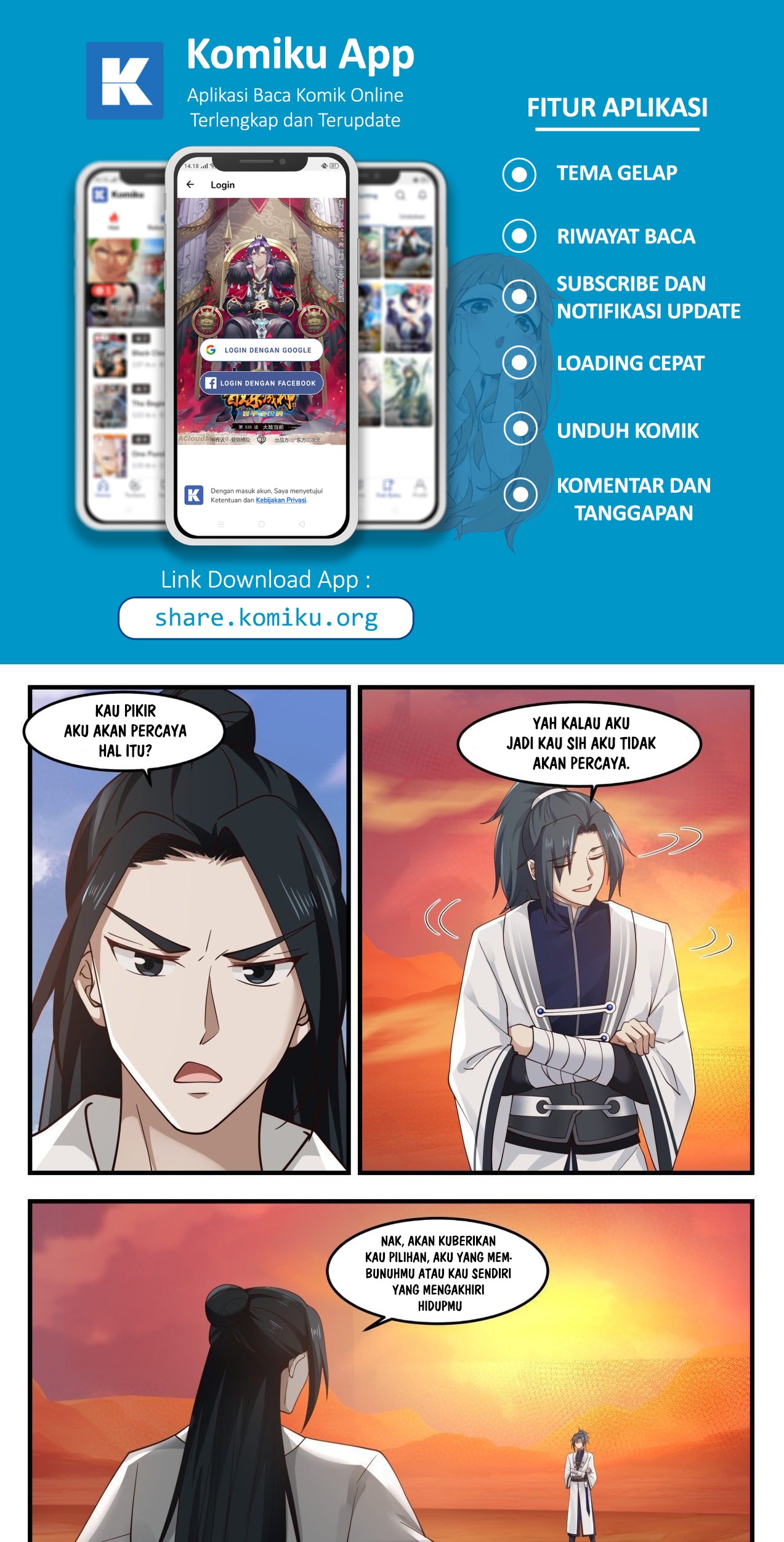 Halaman 3 dari 18