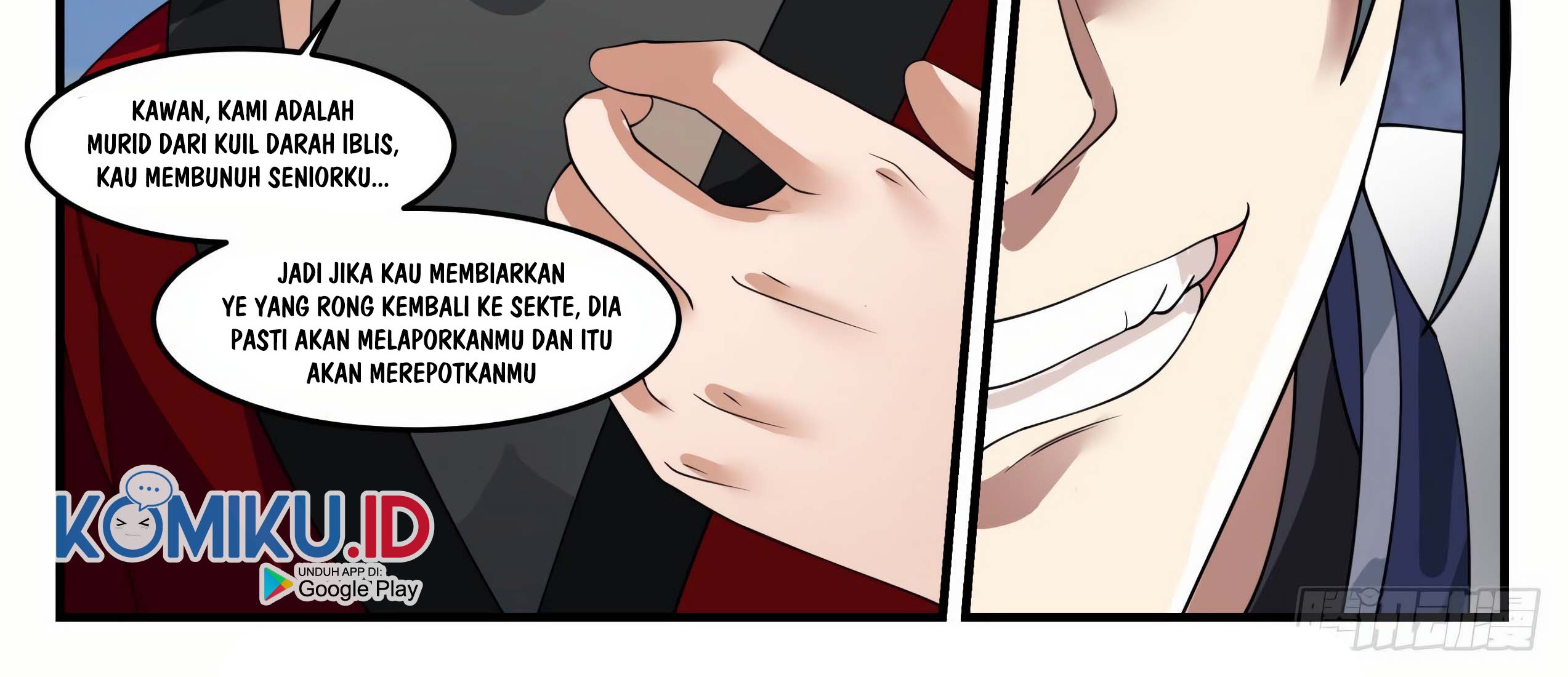 Halaman 15 dari 30