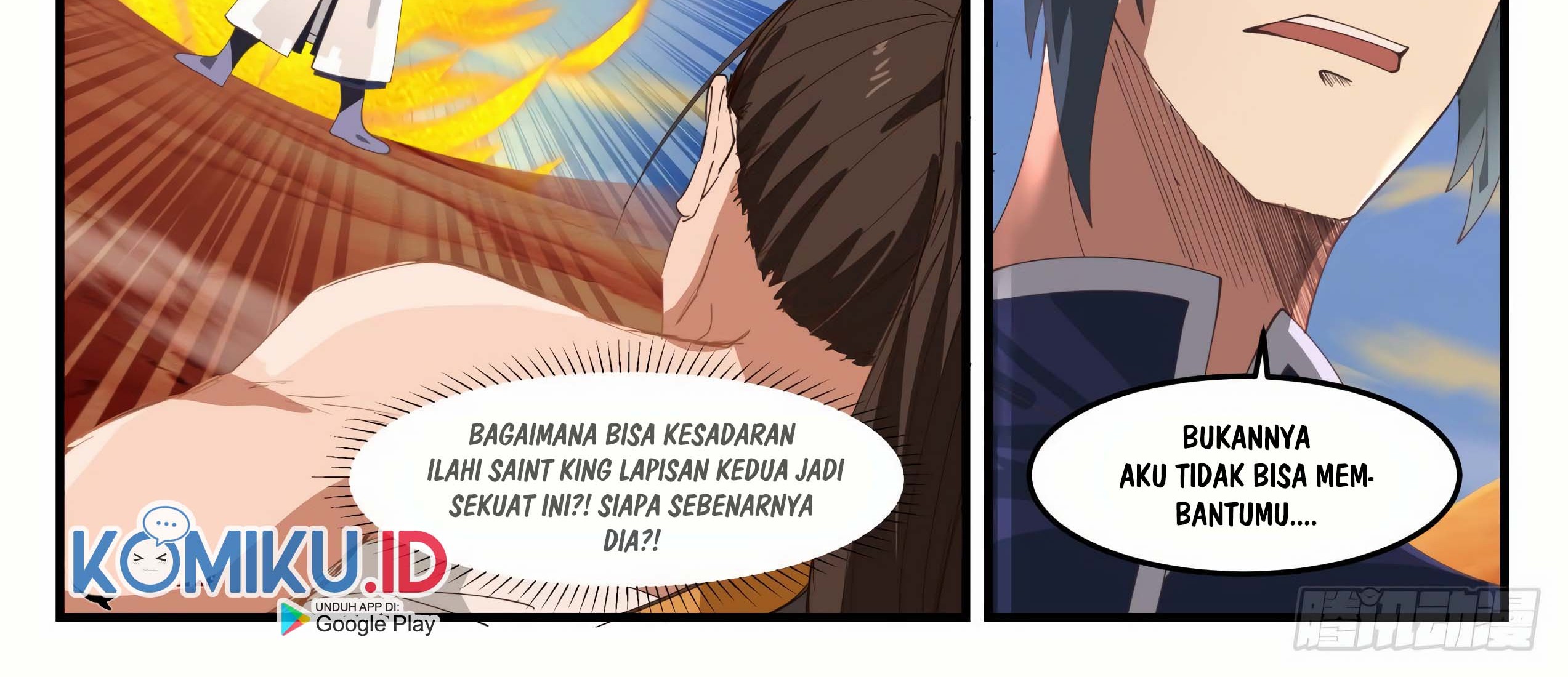 Halaman 23 dari 30