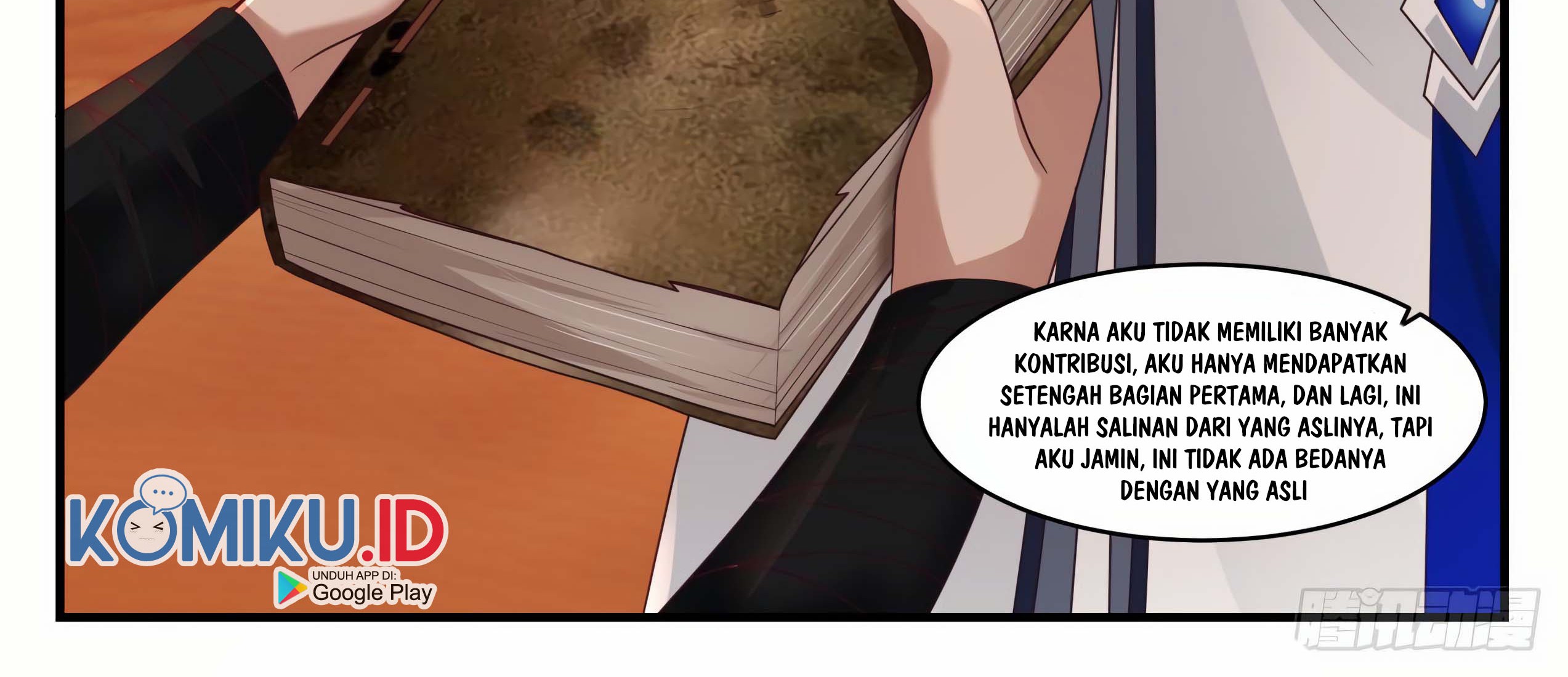 Halaman 15 dari 30