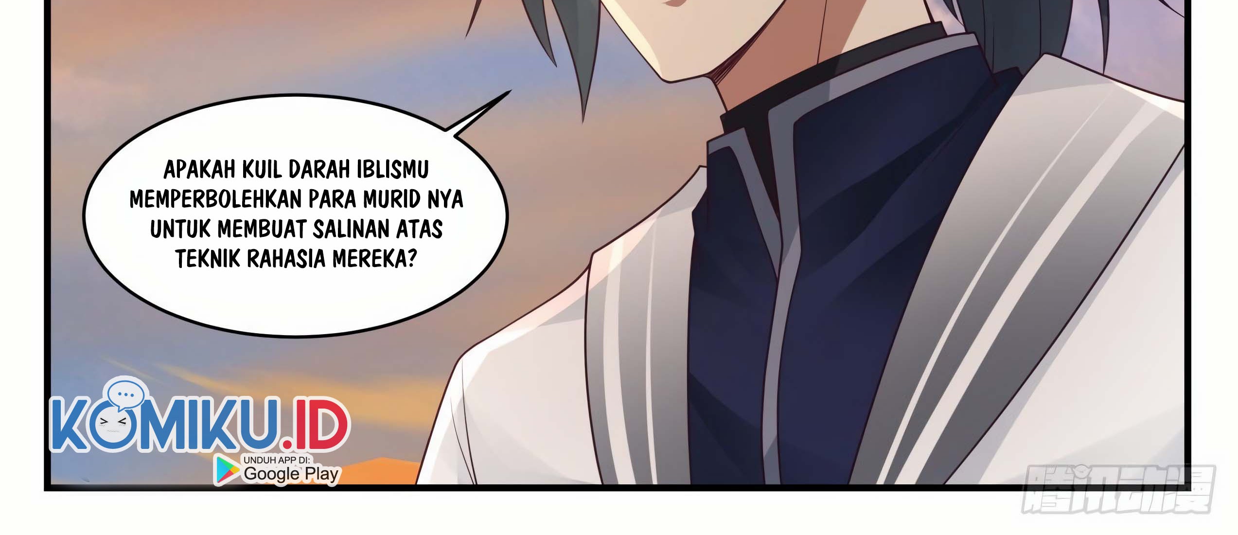 Halaman 17 dari 30