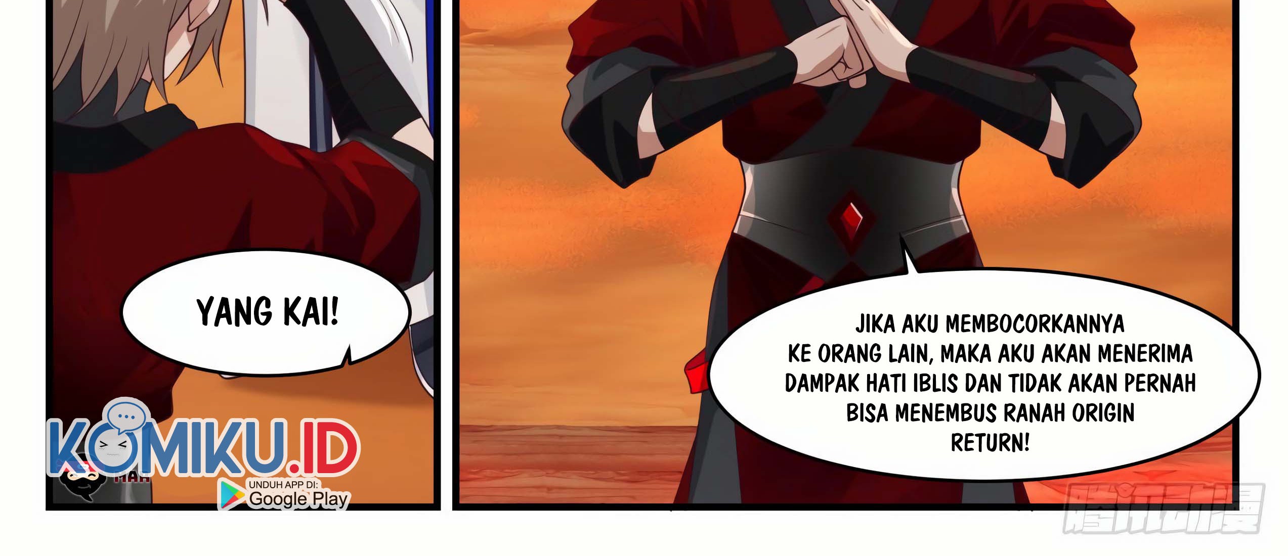 Halaman 19 dari 30