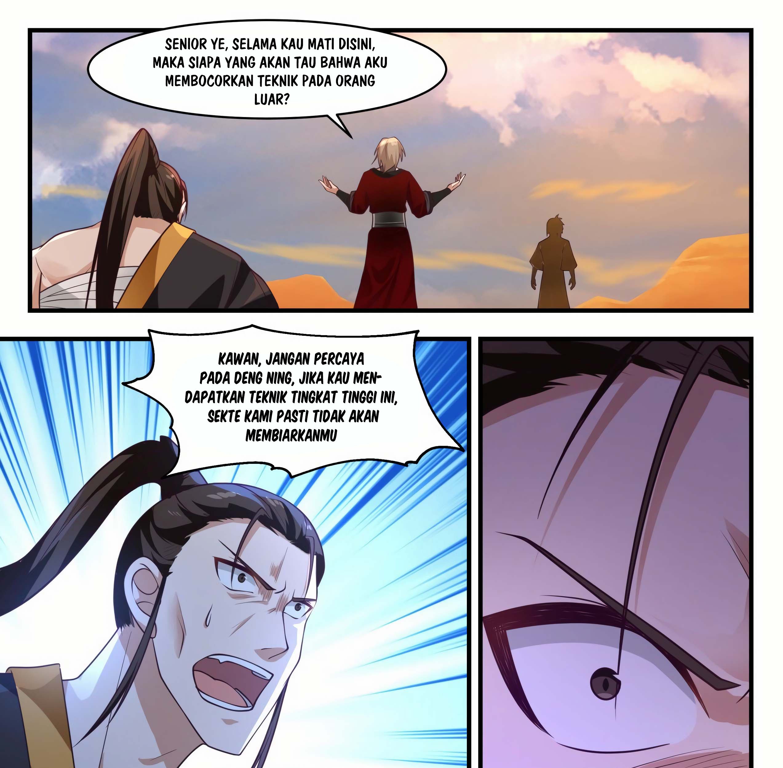 Halaman 3 dari 30