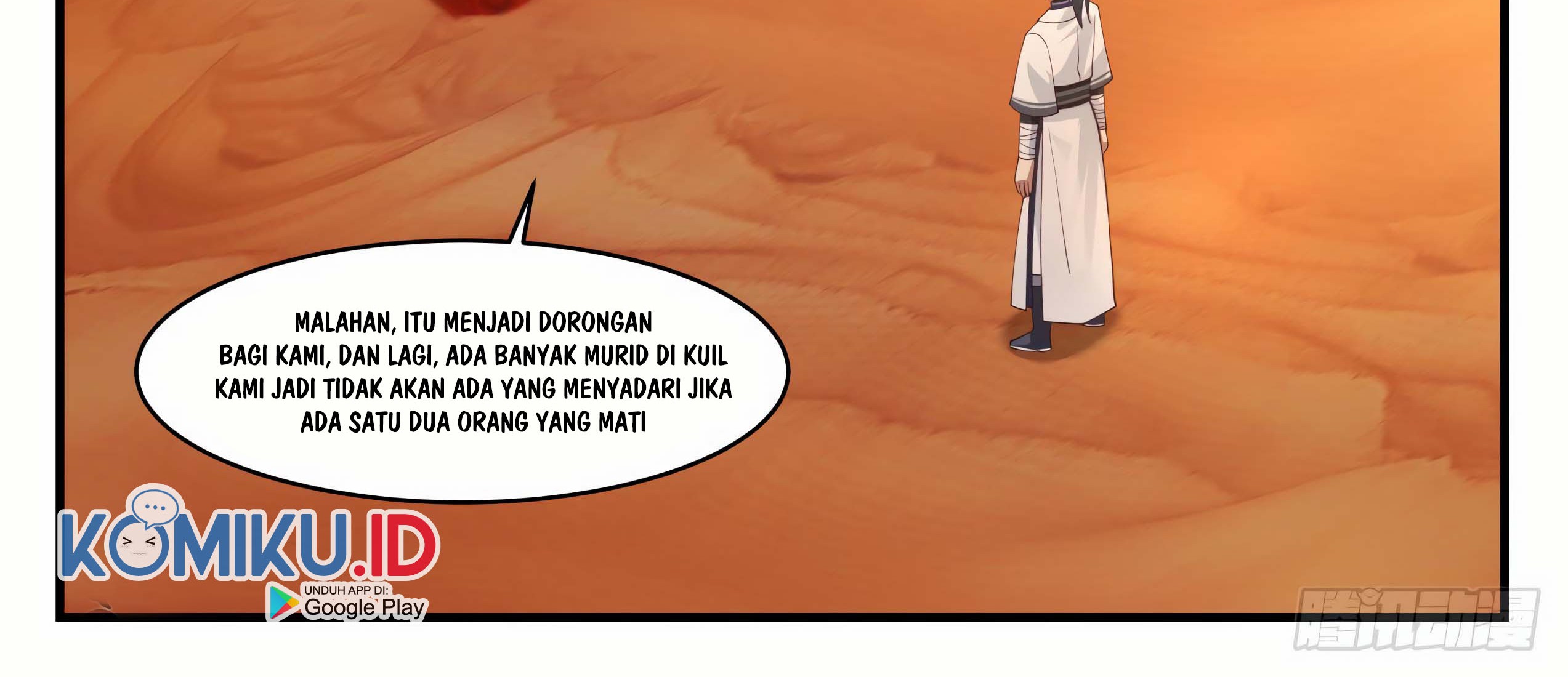 Halaman 23 dari 30