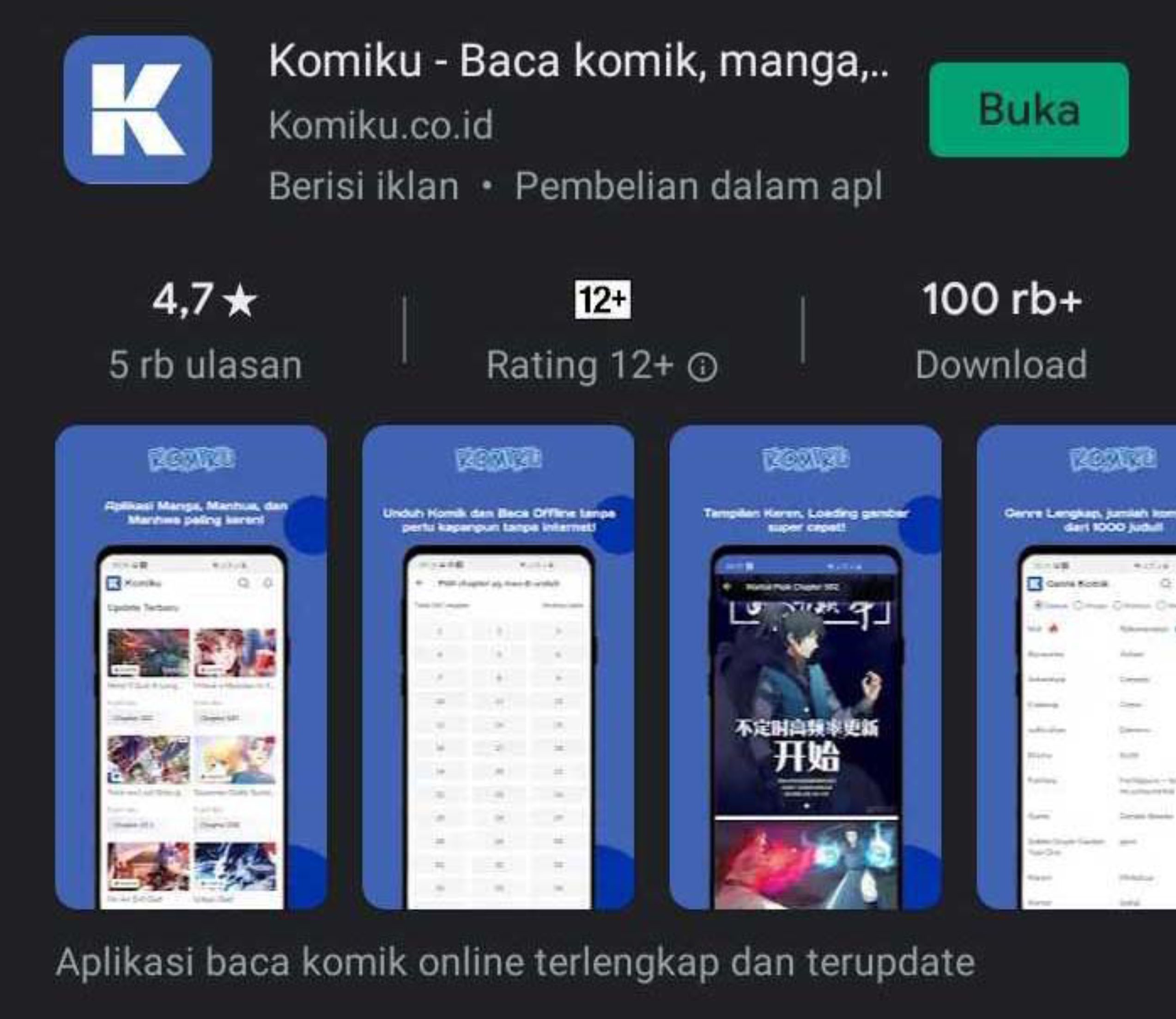Halaman 28 dari 30