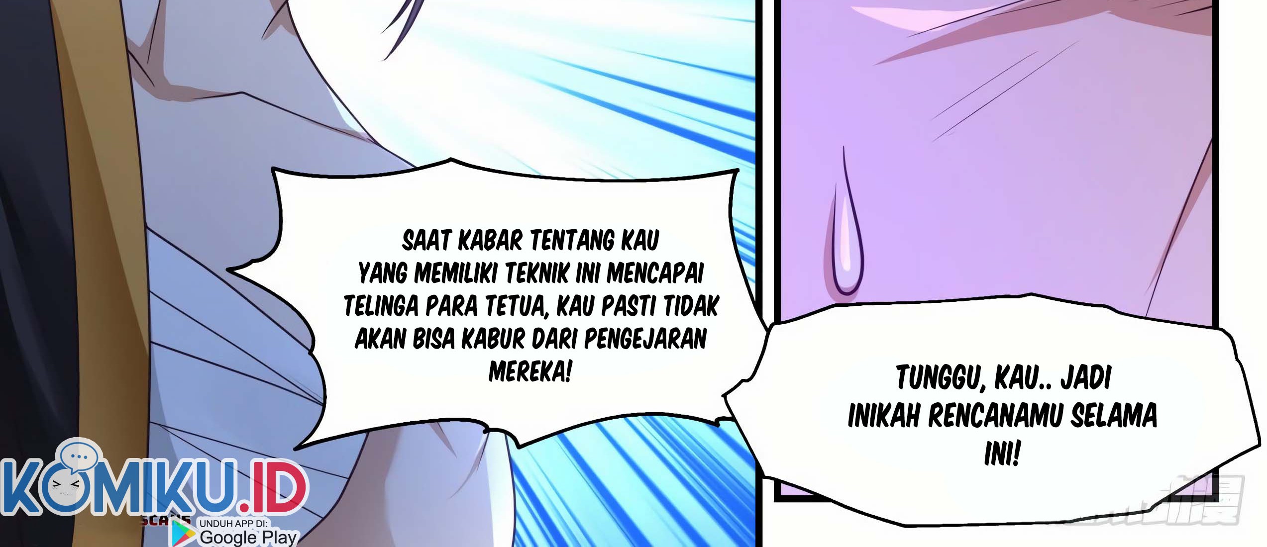 Halaman 4 dari 30