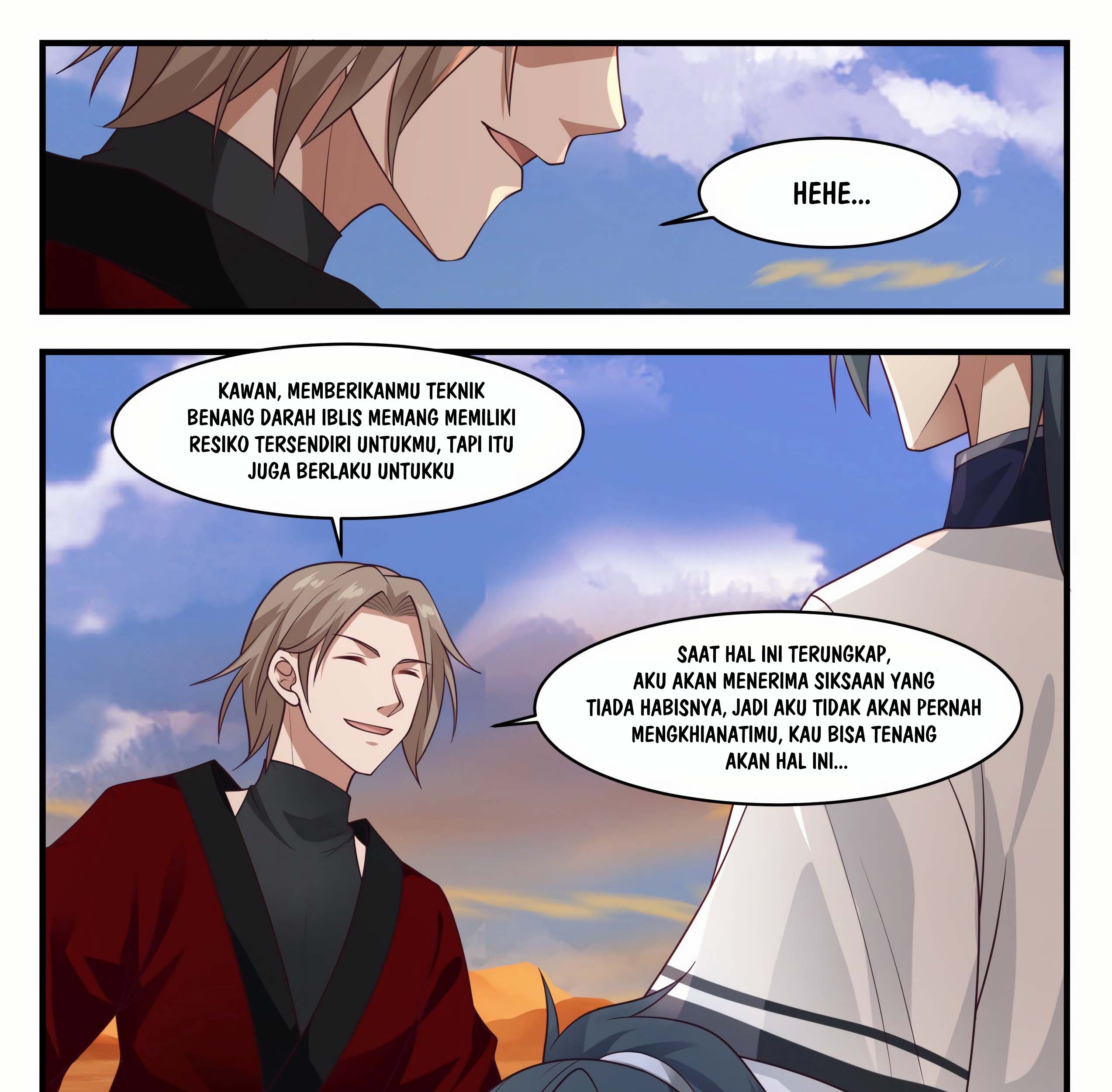 Halaman 5 dari 30