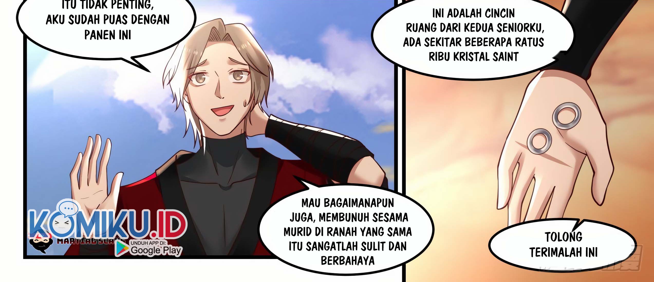 Halaman 17 dari 30