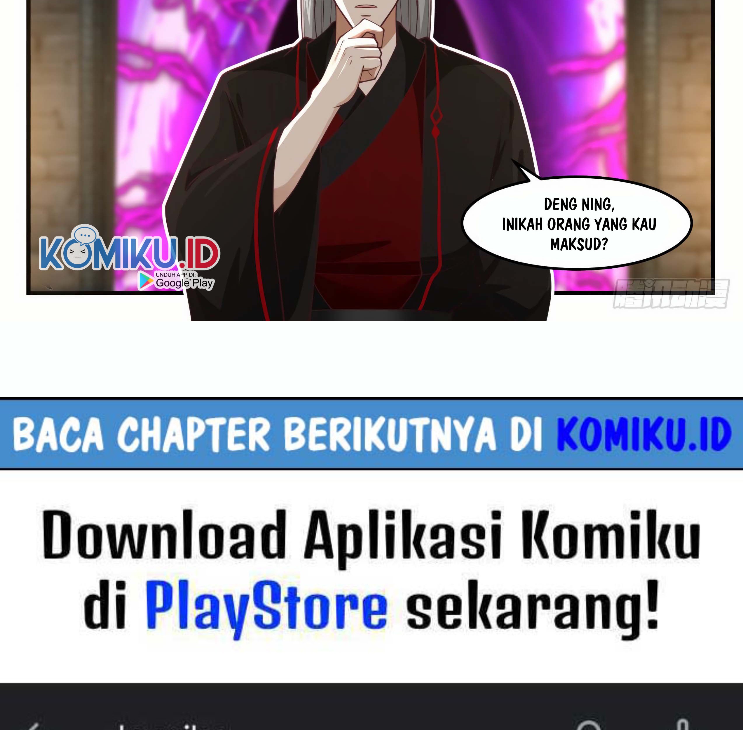Halaman 27 dari 30