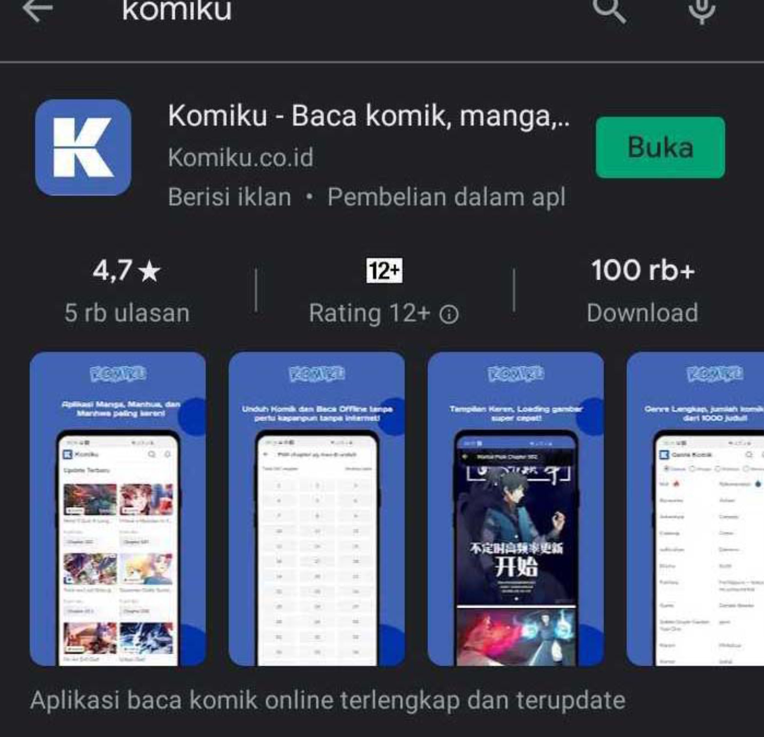 Halaman 28 dari 30