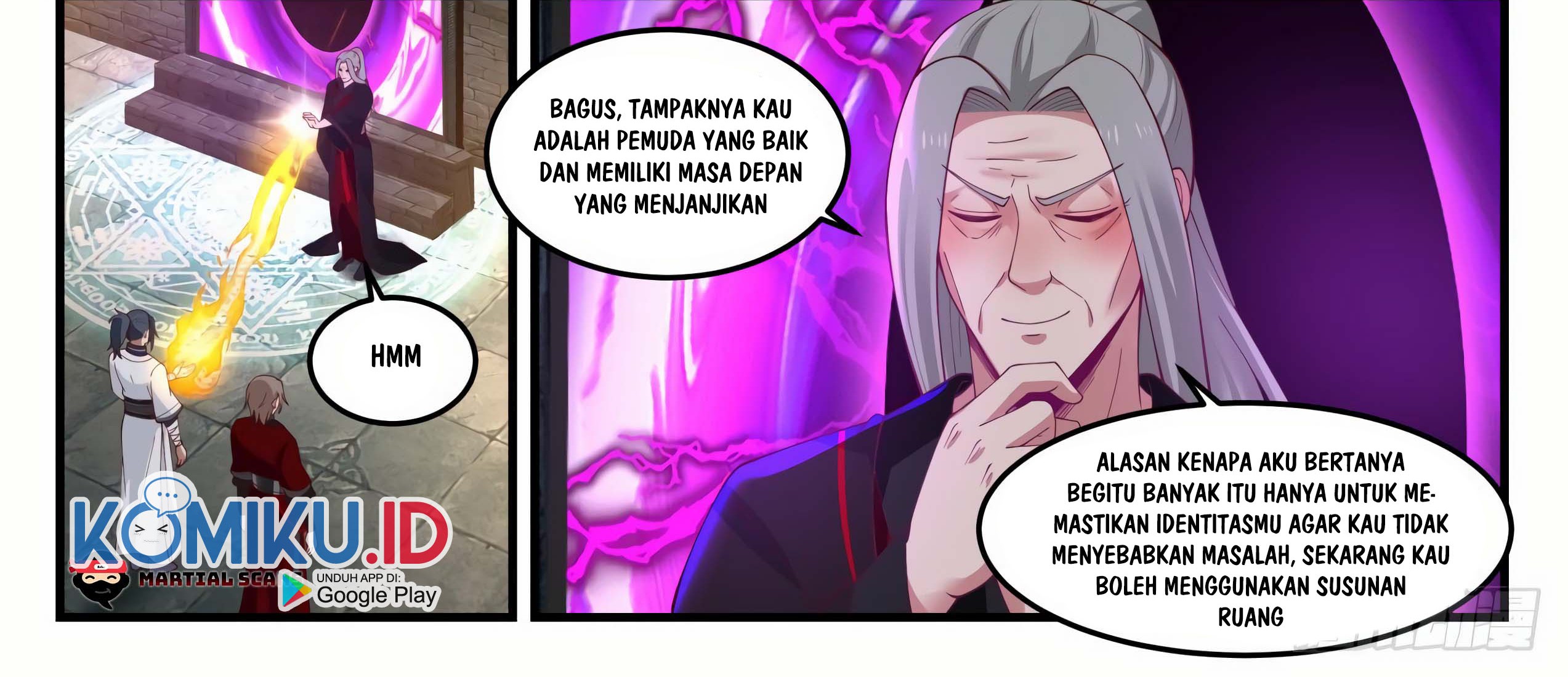 Halaman 11 dari 30