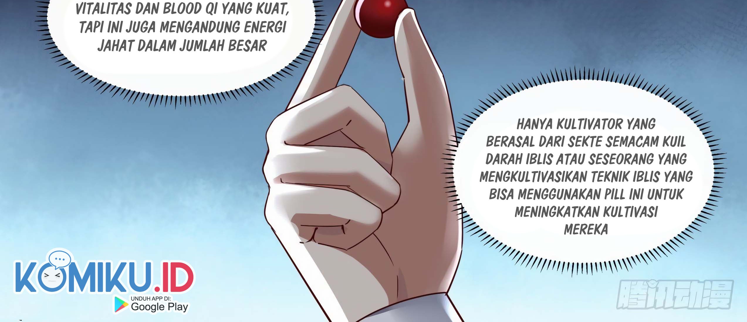Halaman 21 dari 30