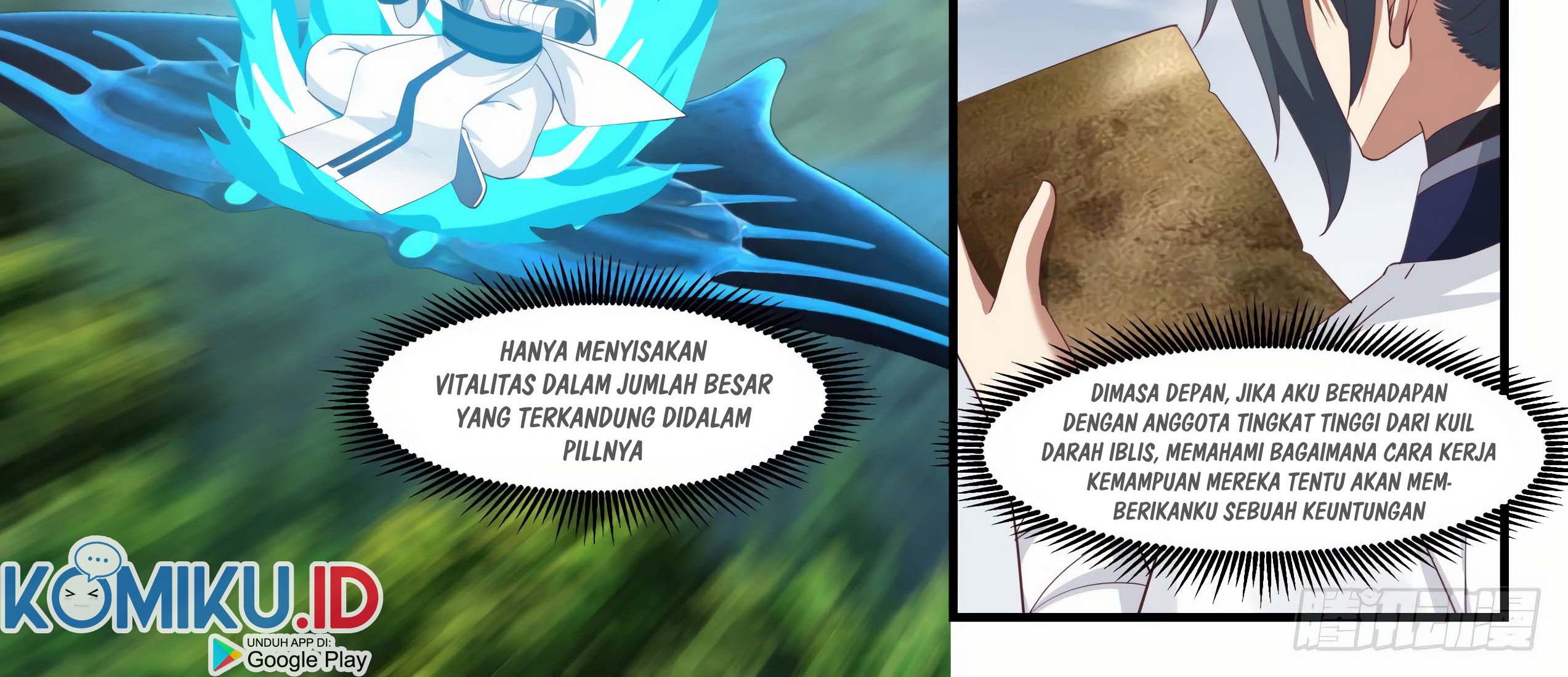 Halaman 25 dari 30